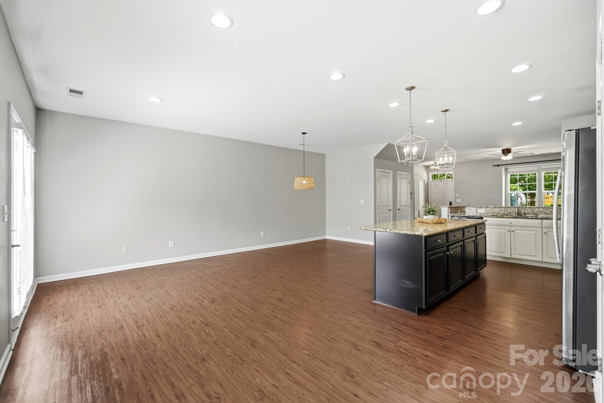 6564 Hasley Woods Drive