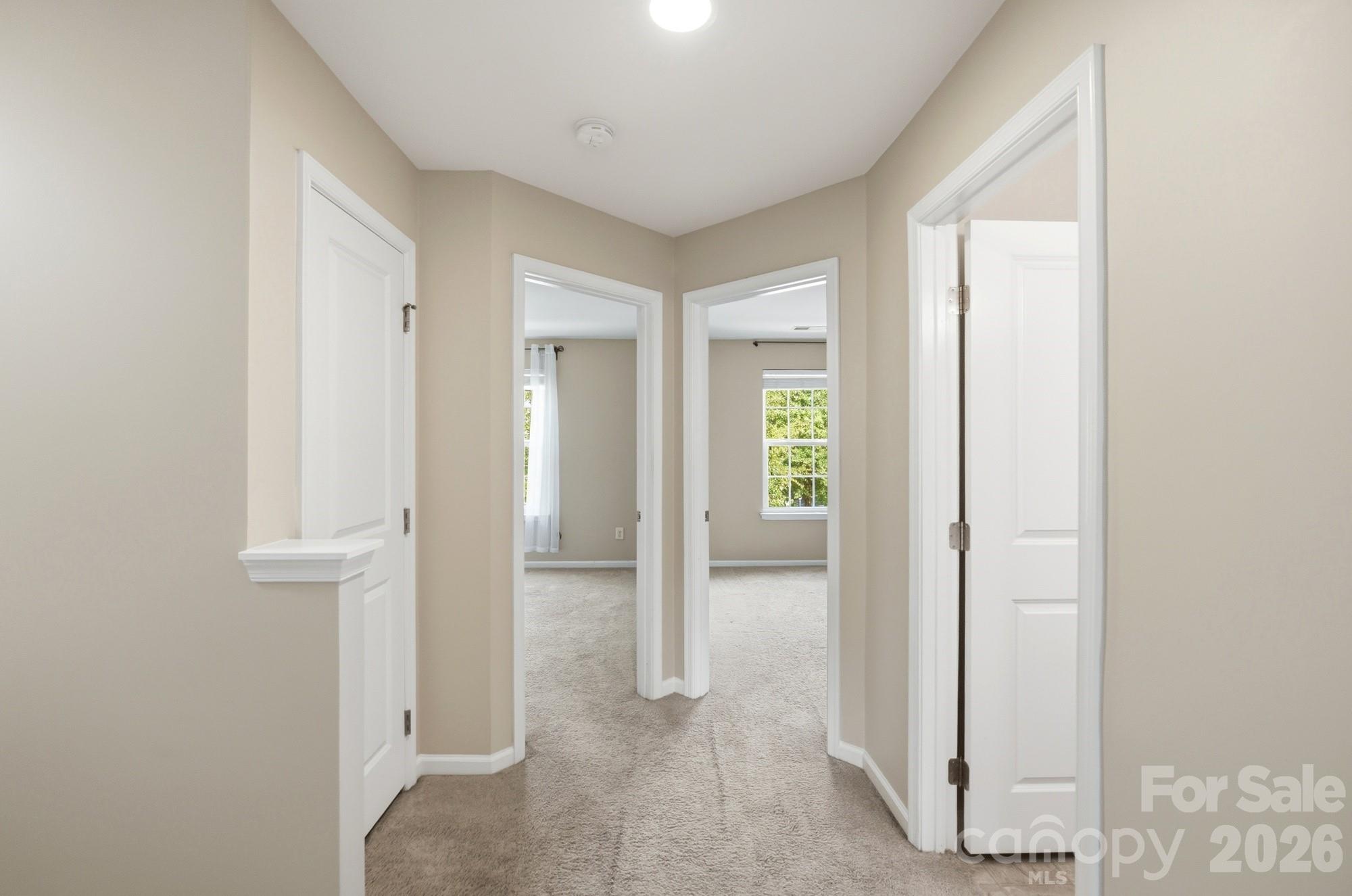 6564 Hasley Woods Drive