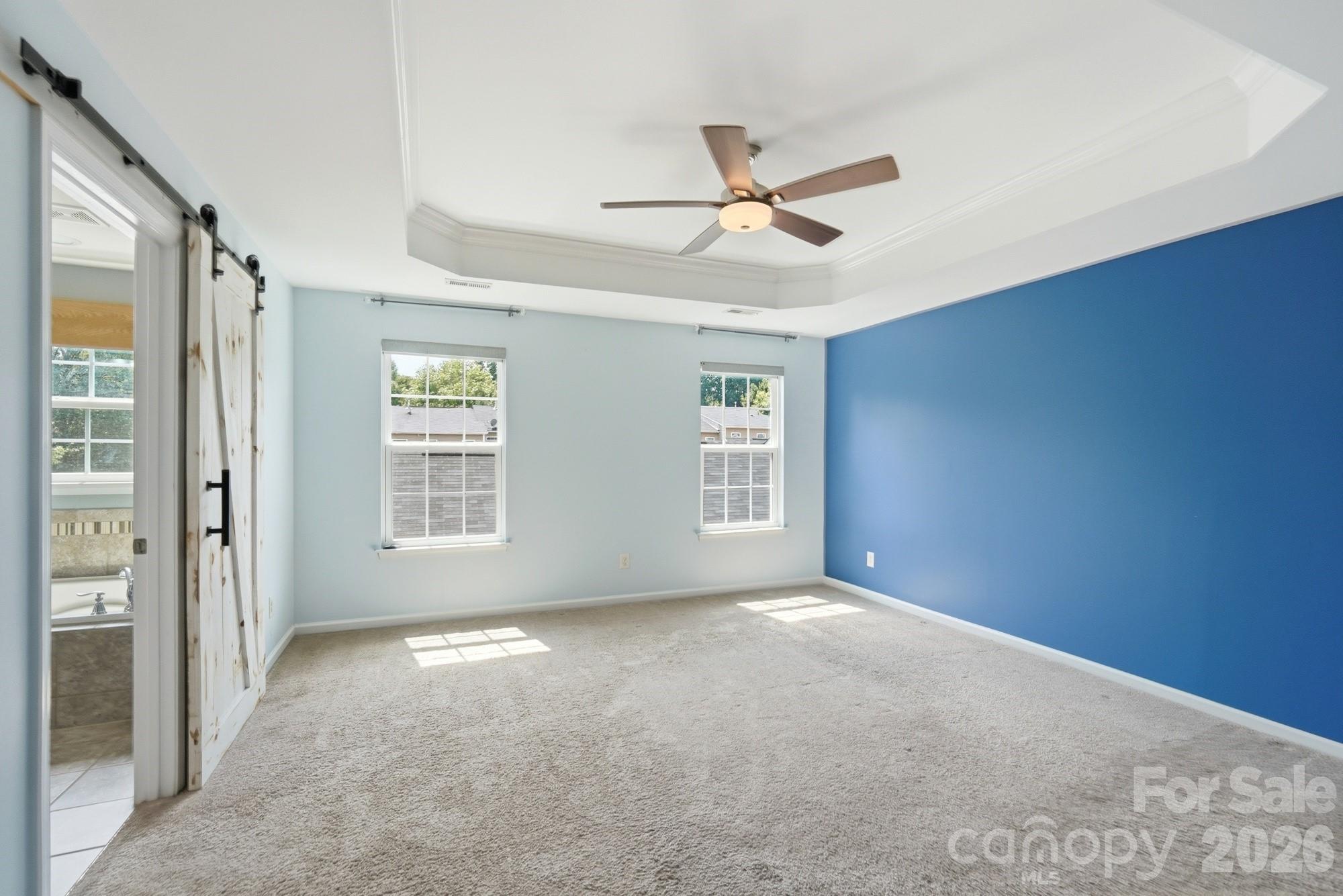 6564 Hasley Woods Drive