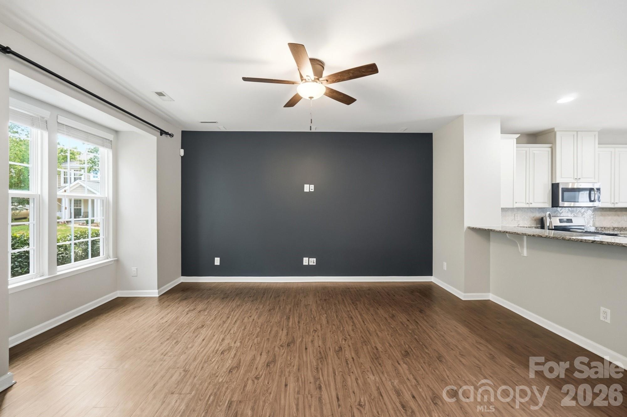 6564 Hasley Woods Drive
