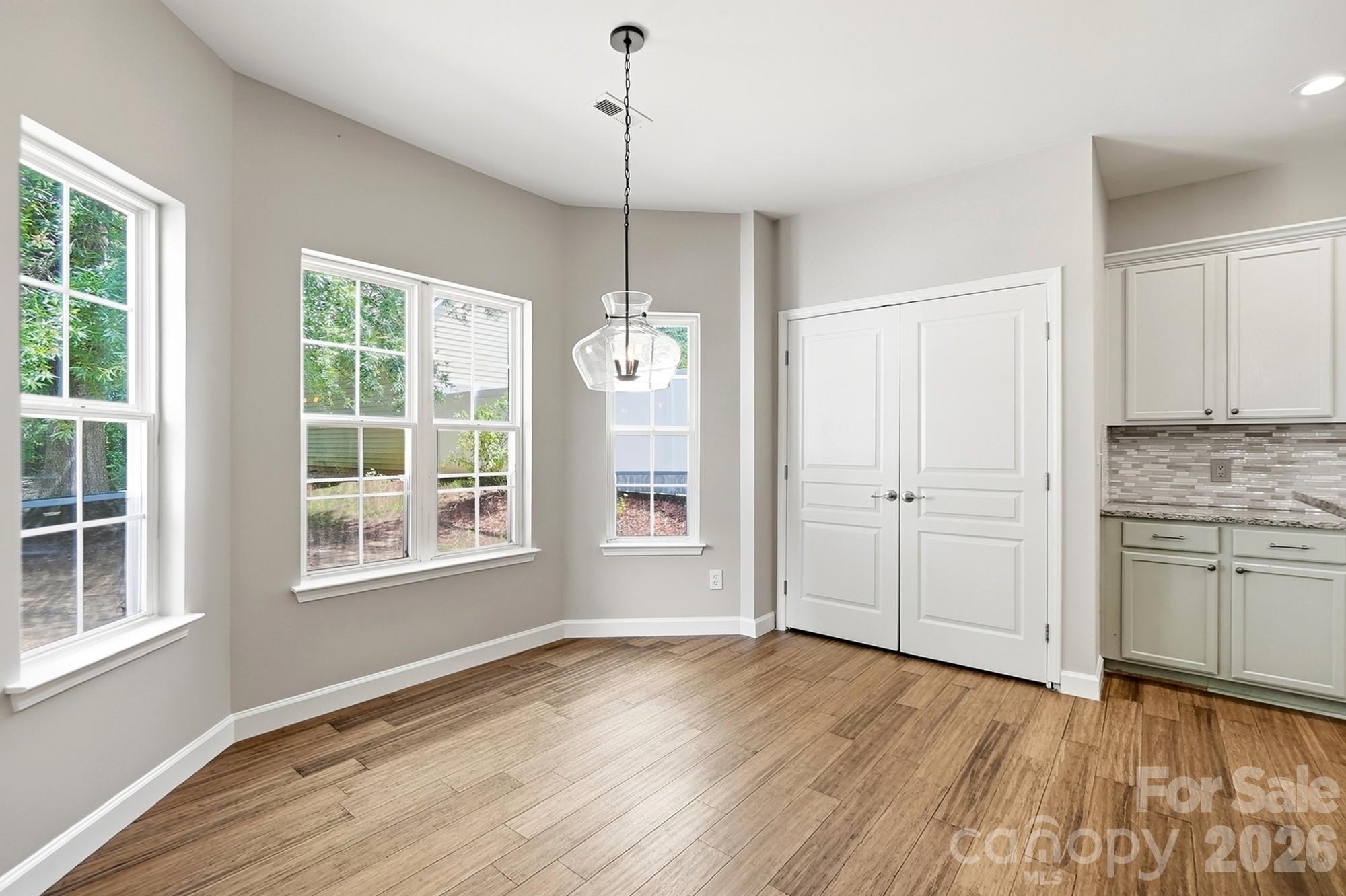 11402 Heritage Green Drive