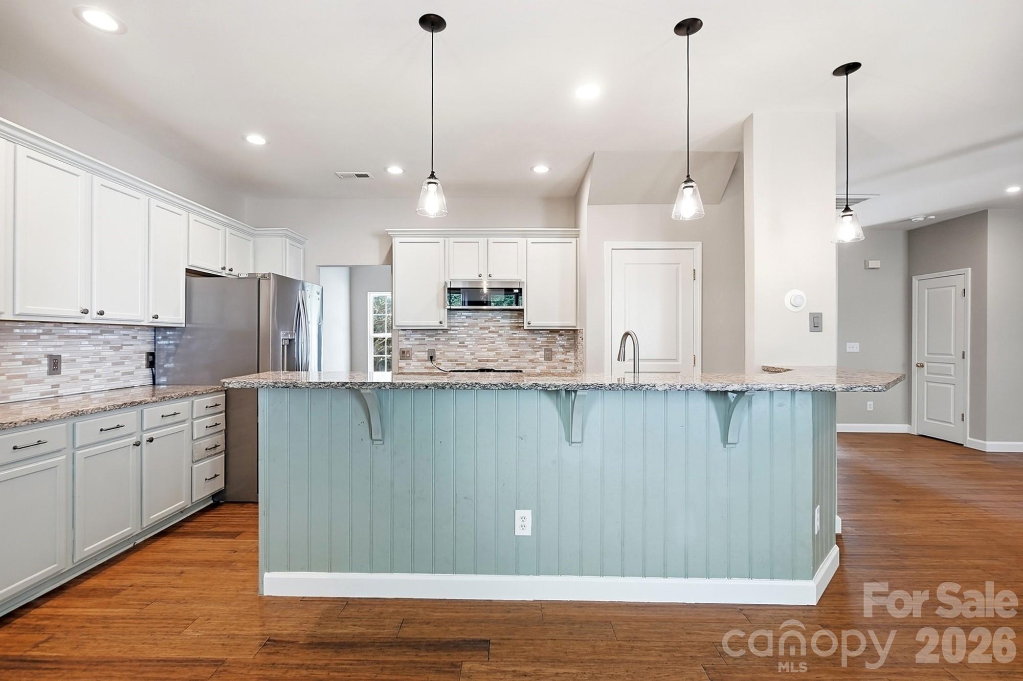 11402 Heritage Green Drive