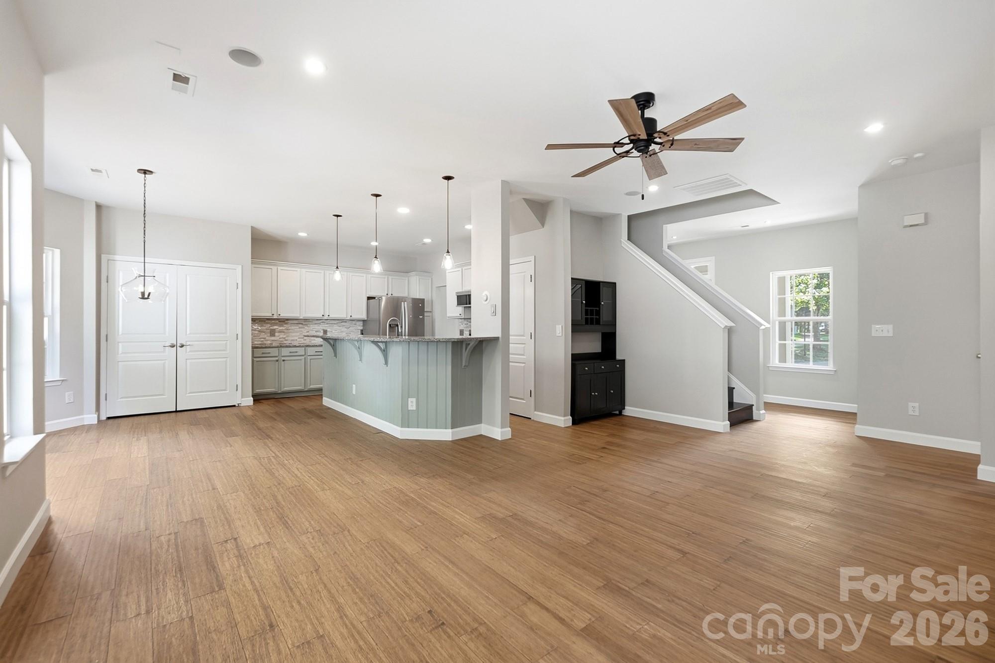 11402 Heritage Green Drive