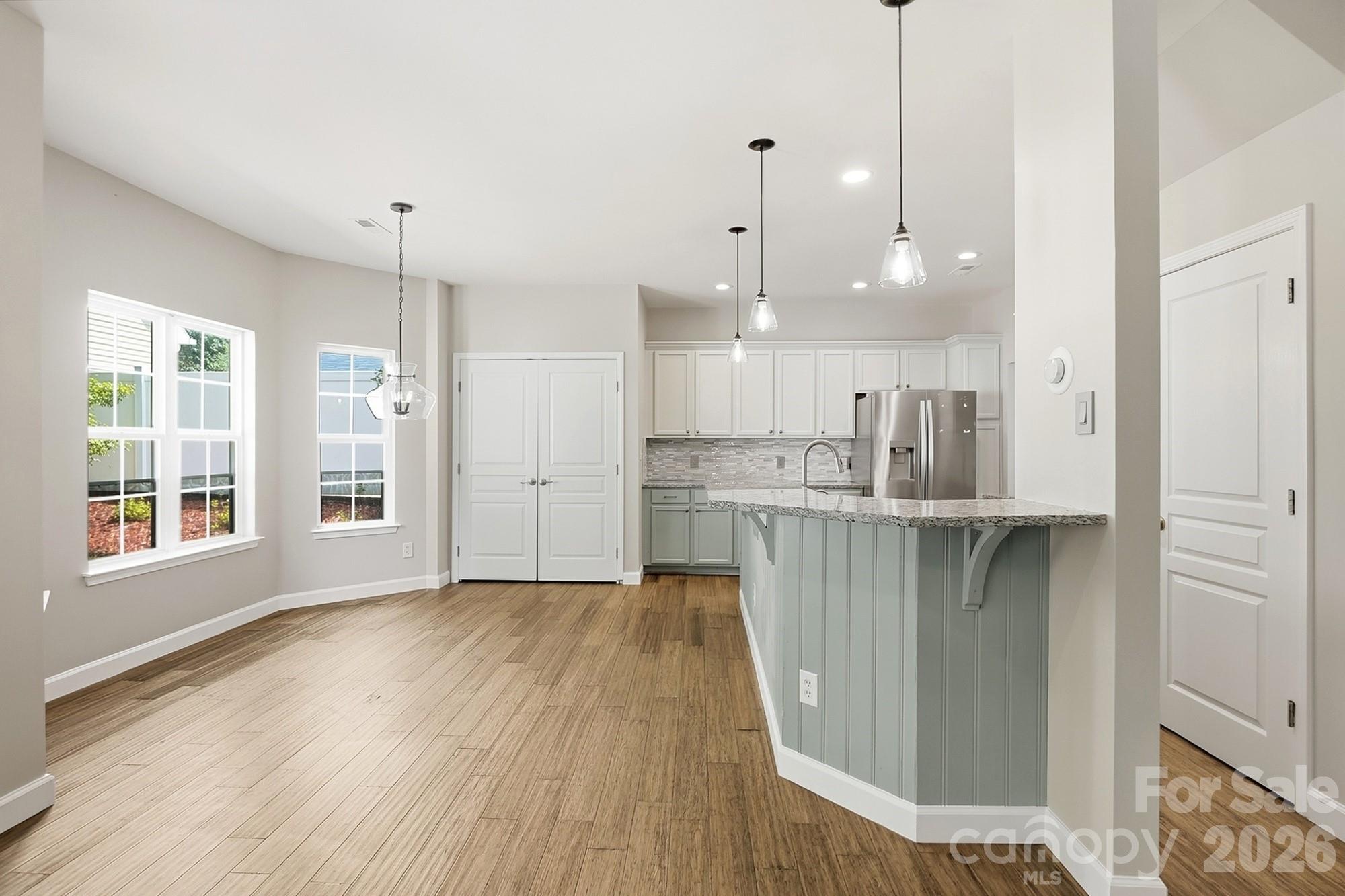 11402 Heritage Green Drive