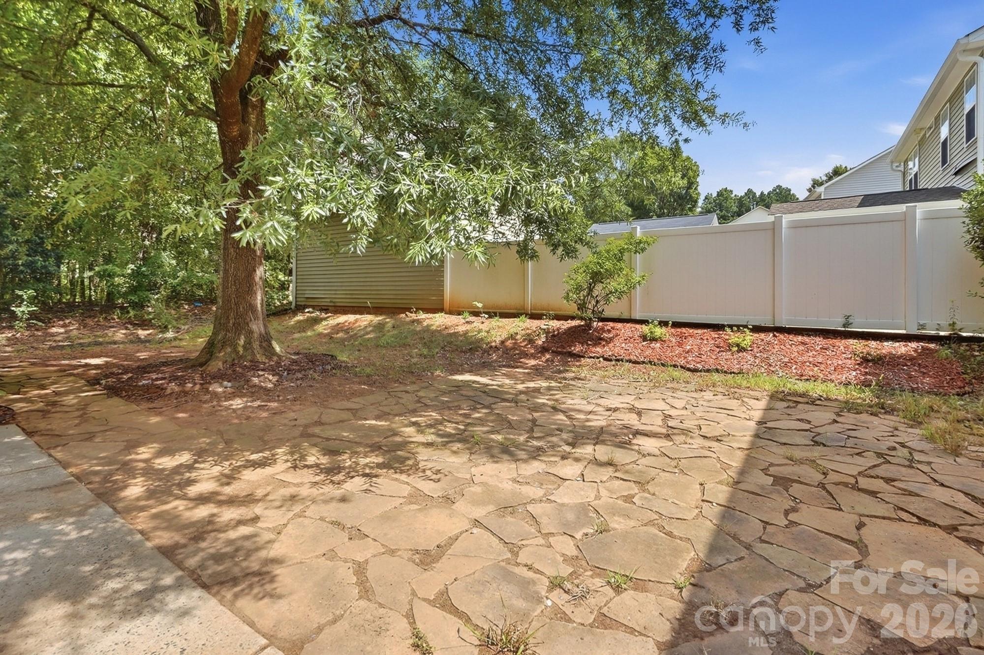 11402 Heritage Green Drive
