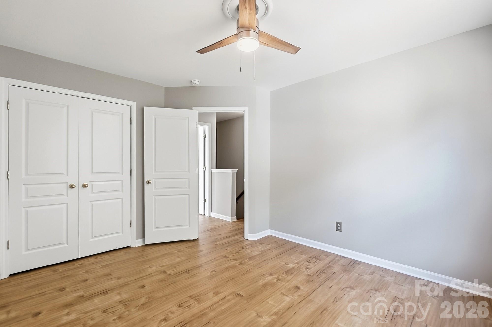 11402 Heritage Green Drive
