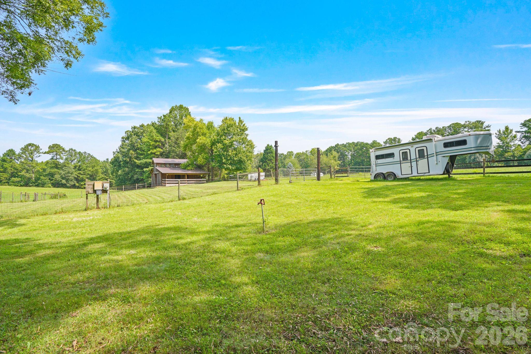 6268 Long Island Road