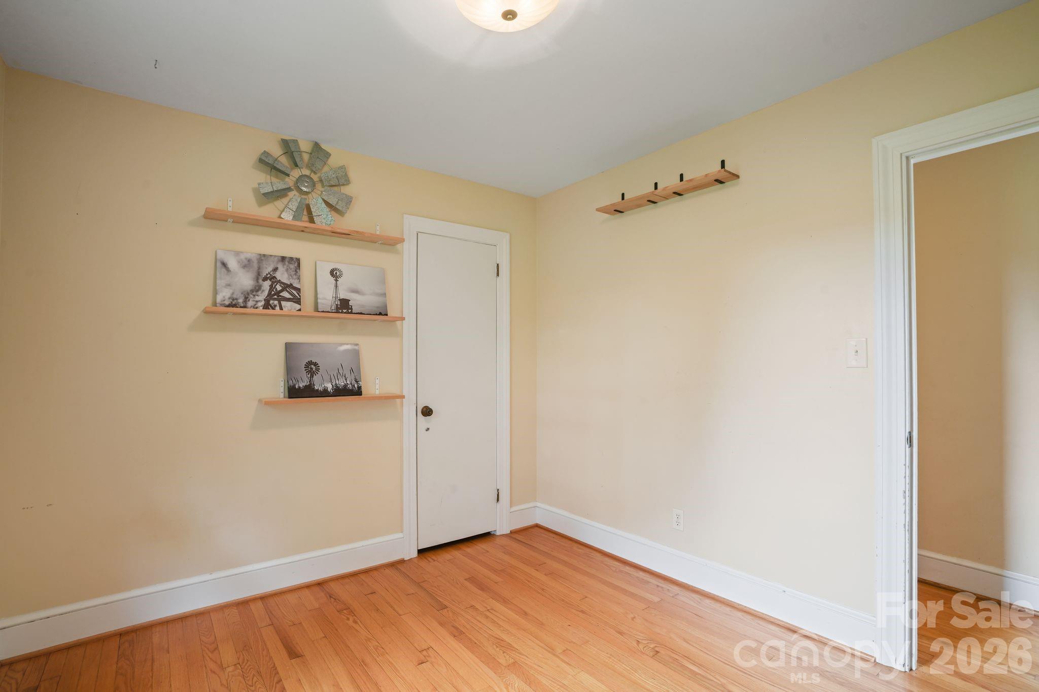 6268 Long Island Road