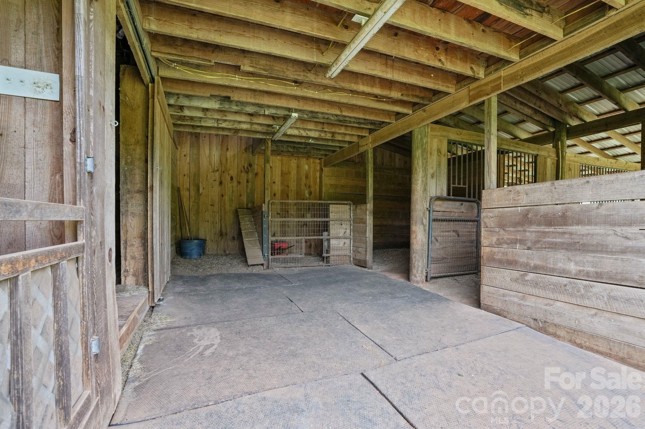 6268 Long Island Road