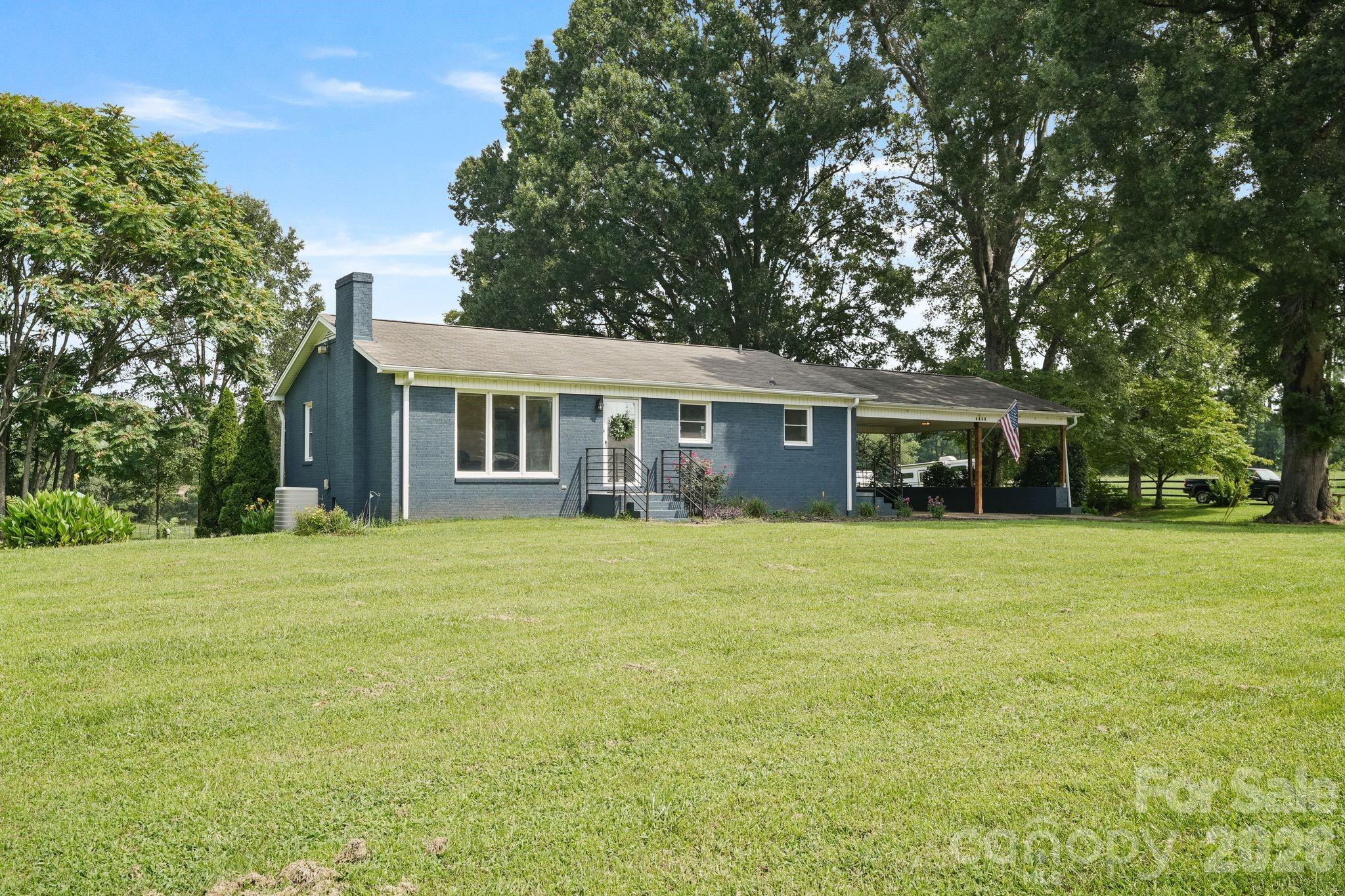 6268 Long Island Road