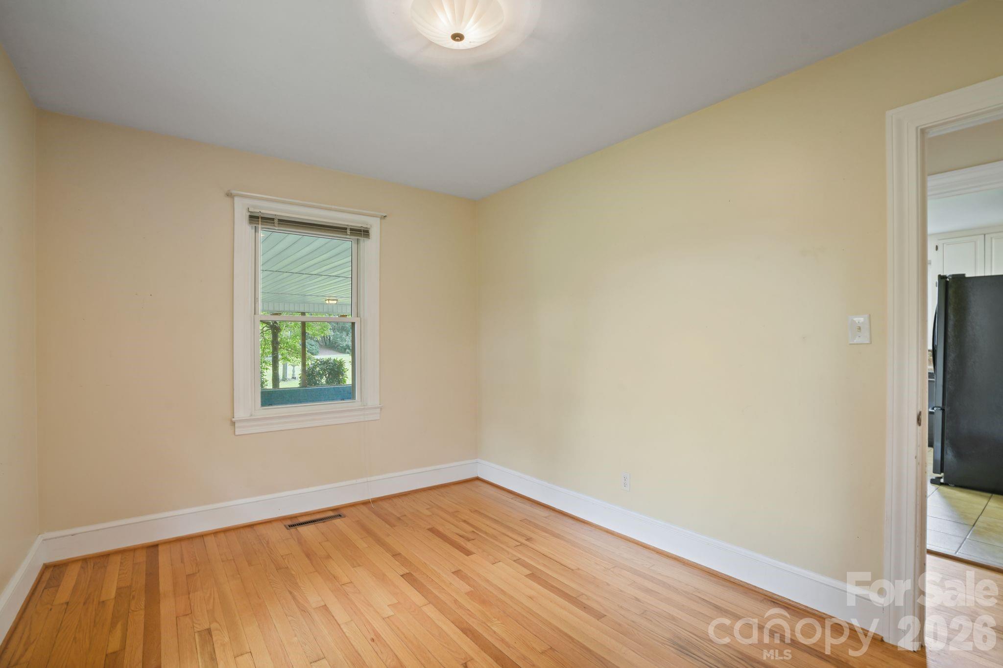 6268 Long Island Road