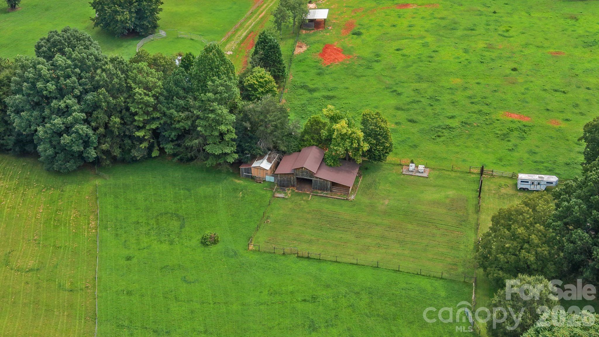 6268 Long Island Road