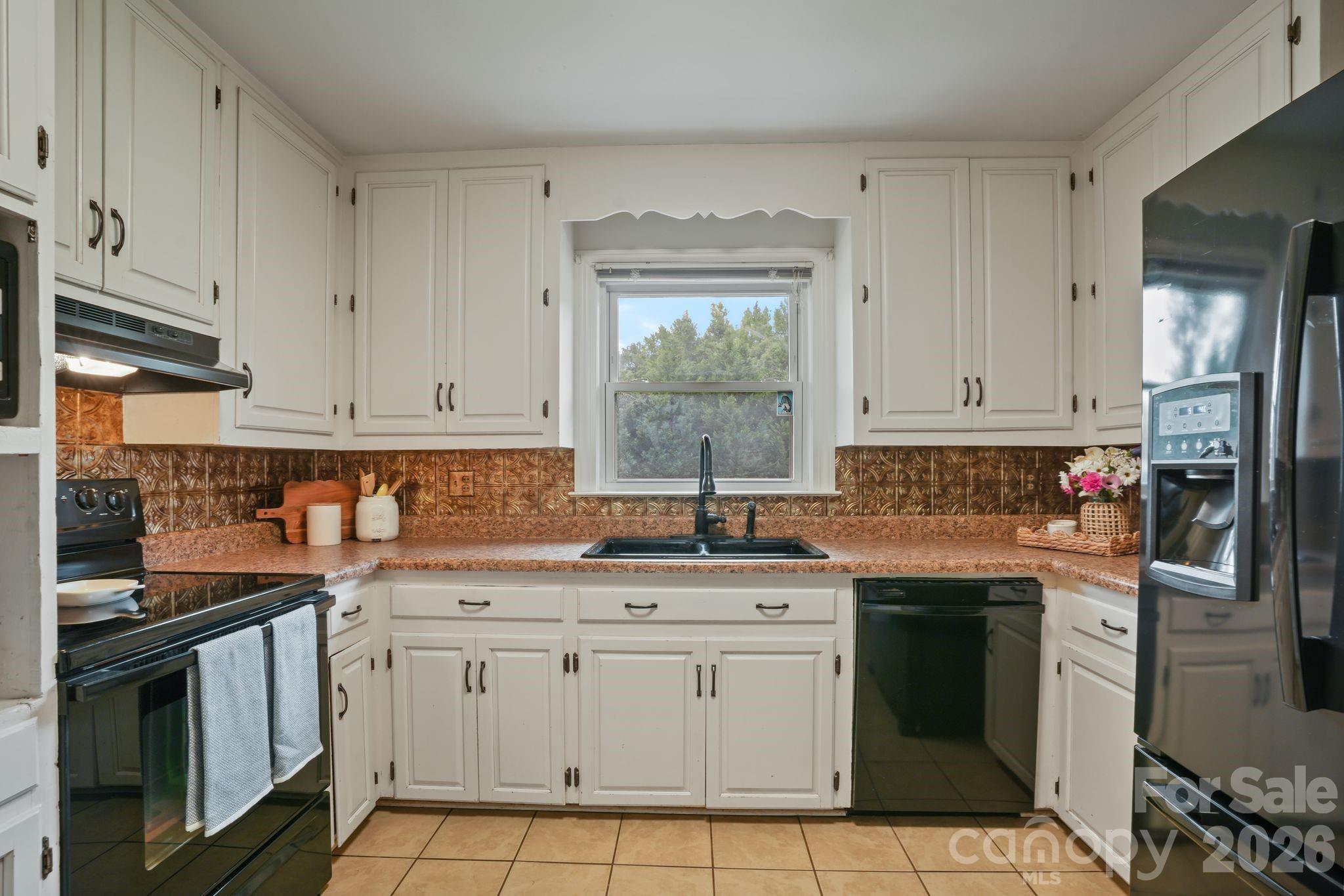 6268 Long Island Road