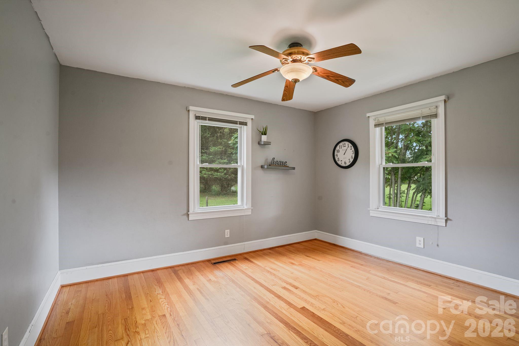6268 Long Island Road