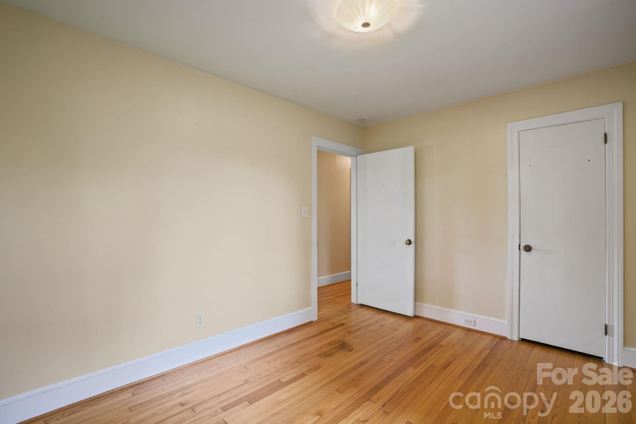 6268 Long Island Road