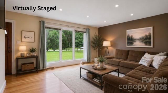 6268 Long Island Road