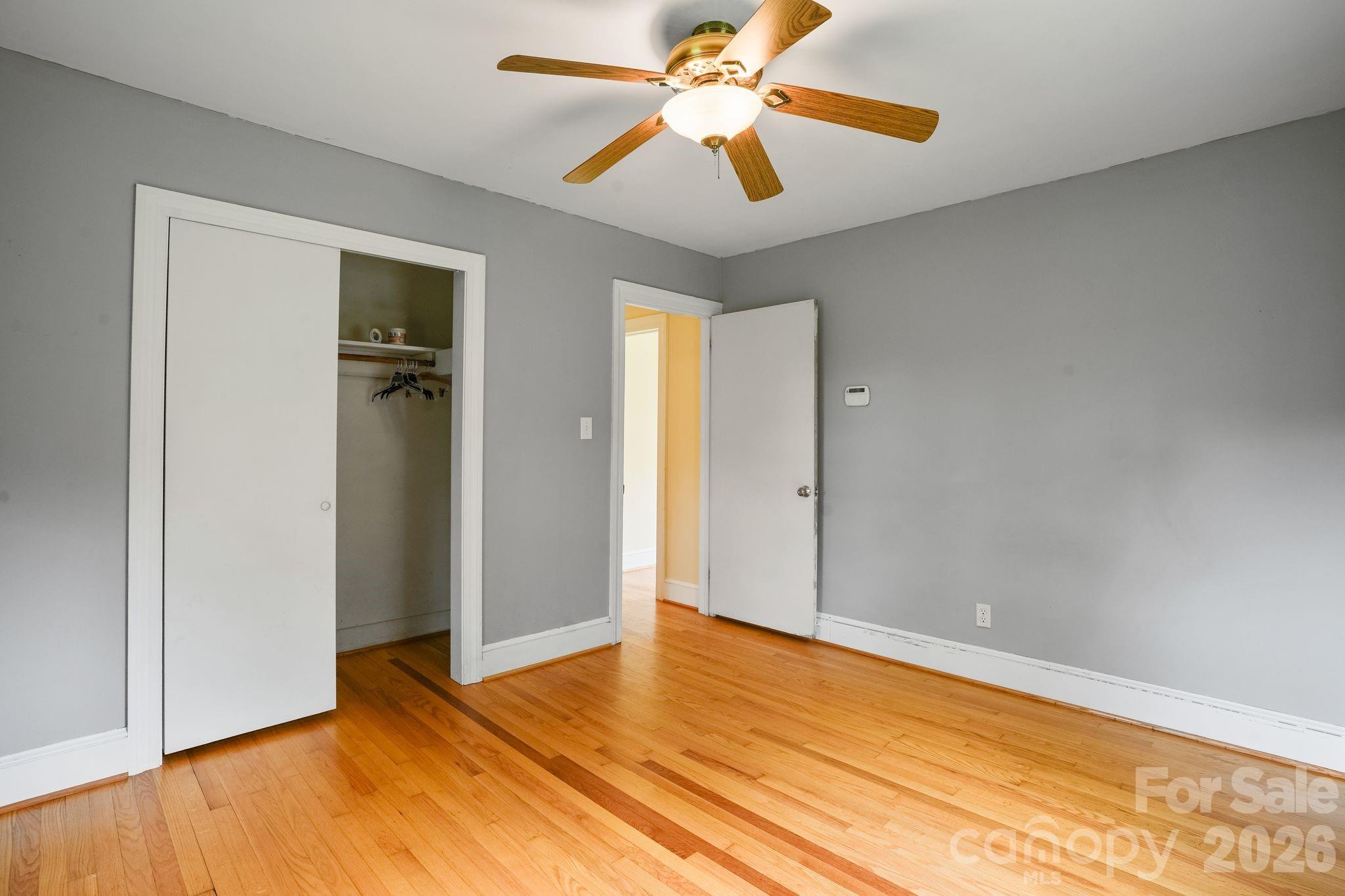 6268 Long Island Road