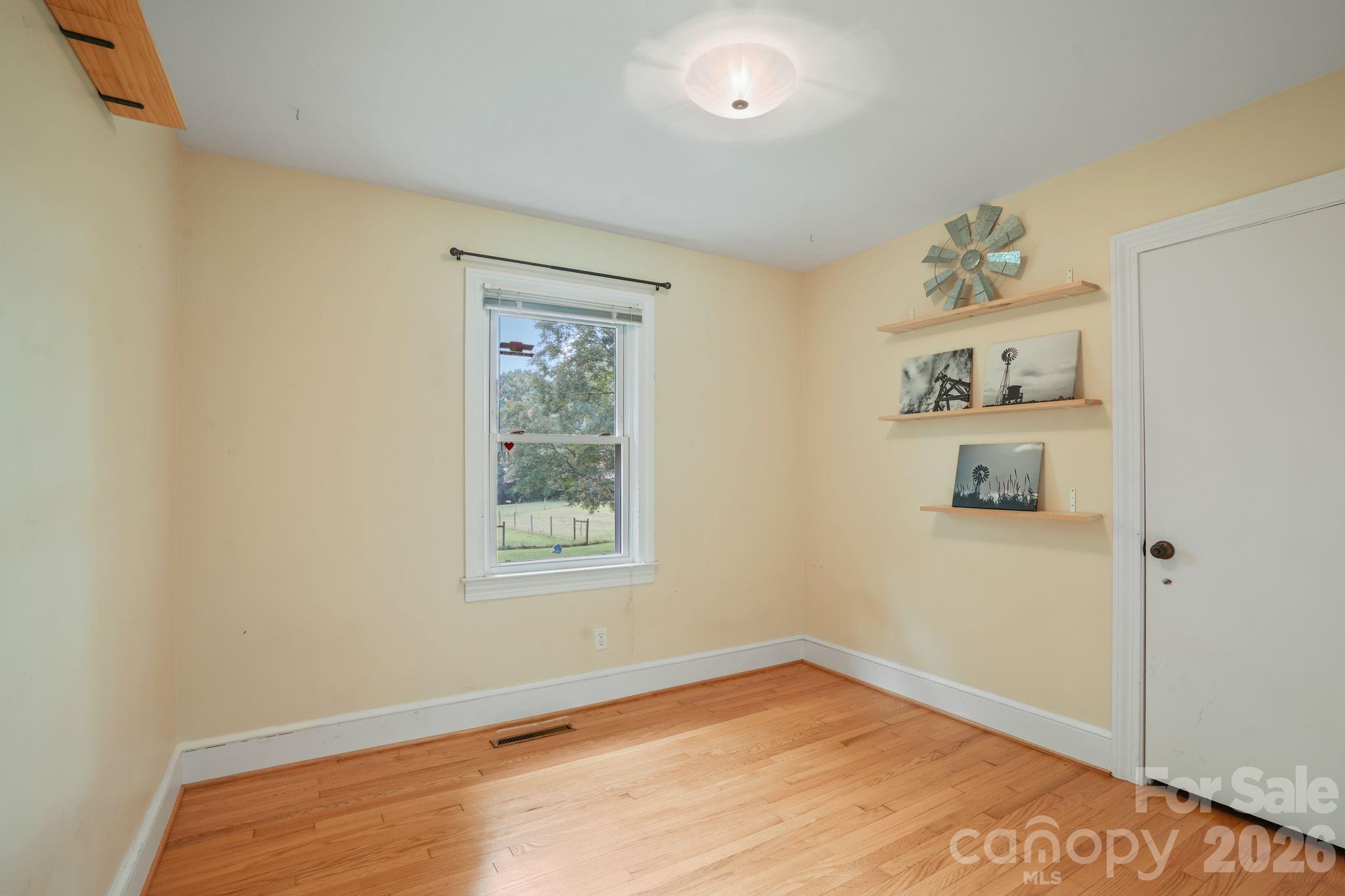 6268 Long Island Road