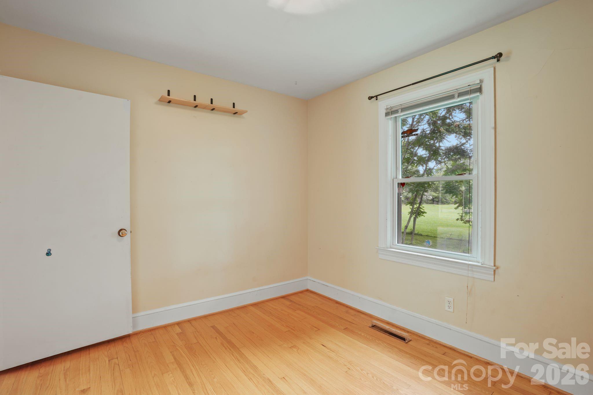 6268 Long Island Road