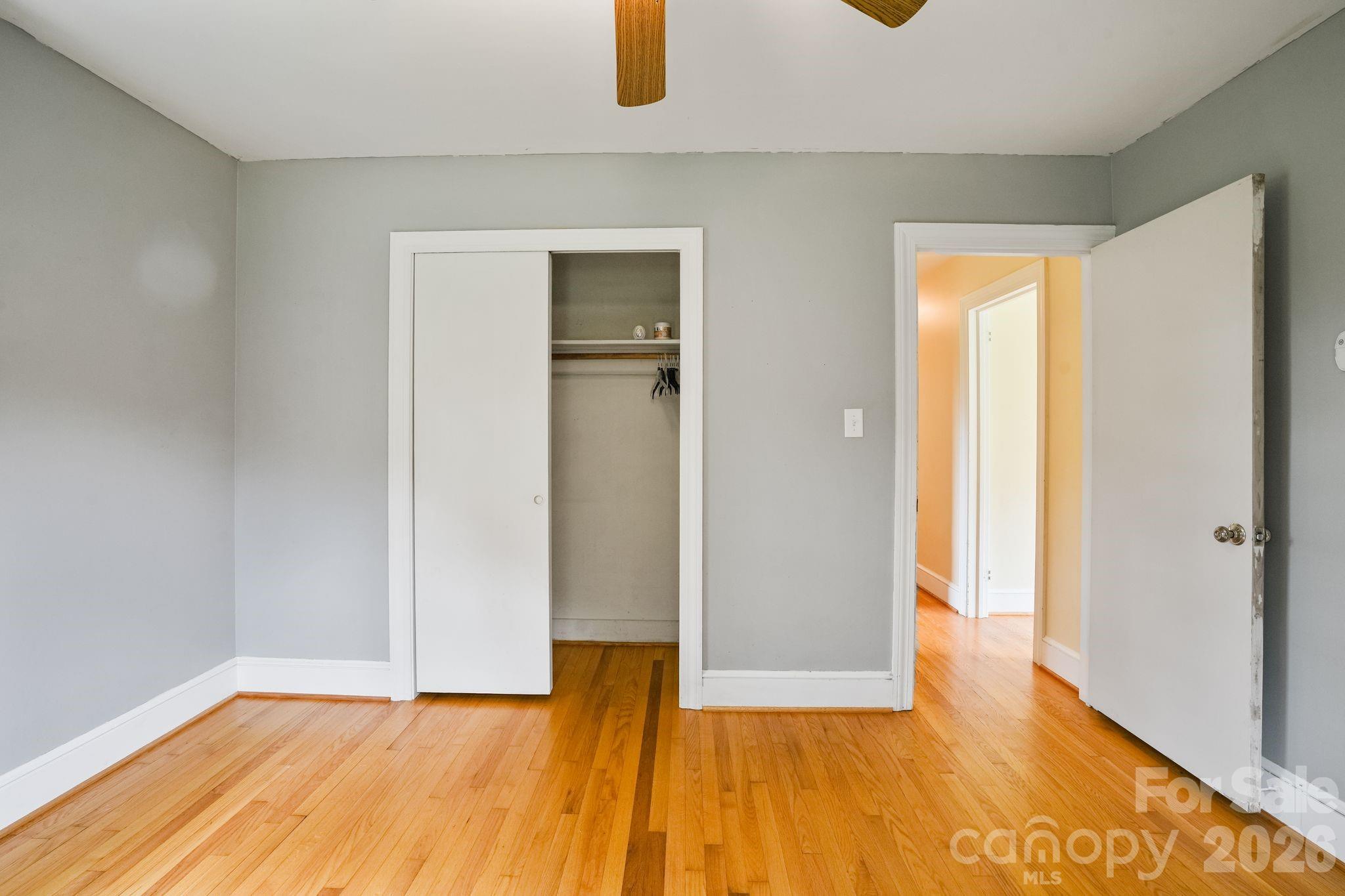 6268 Long Island Road