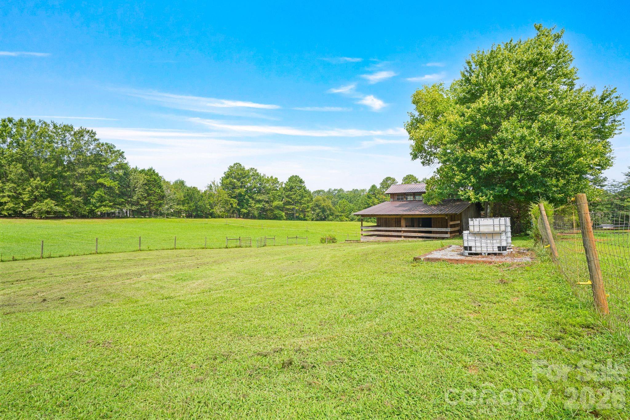 6268 Long Island Road