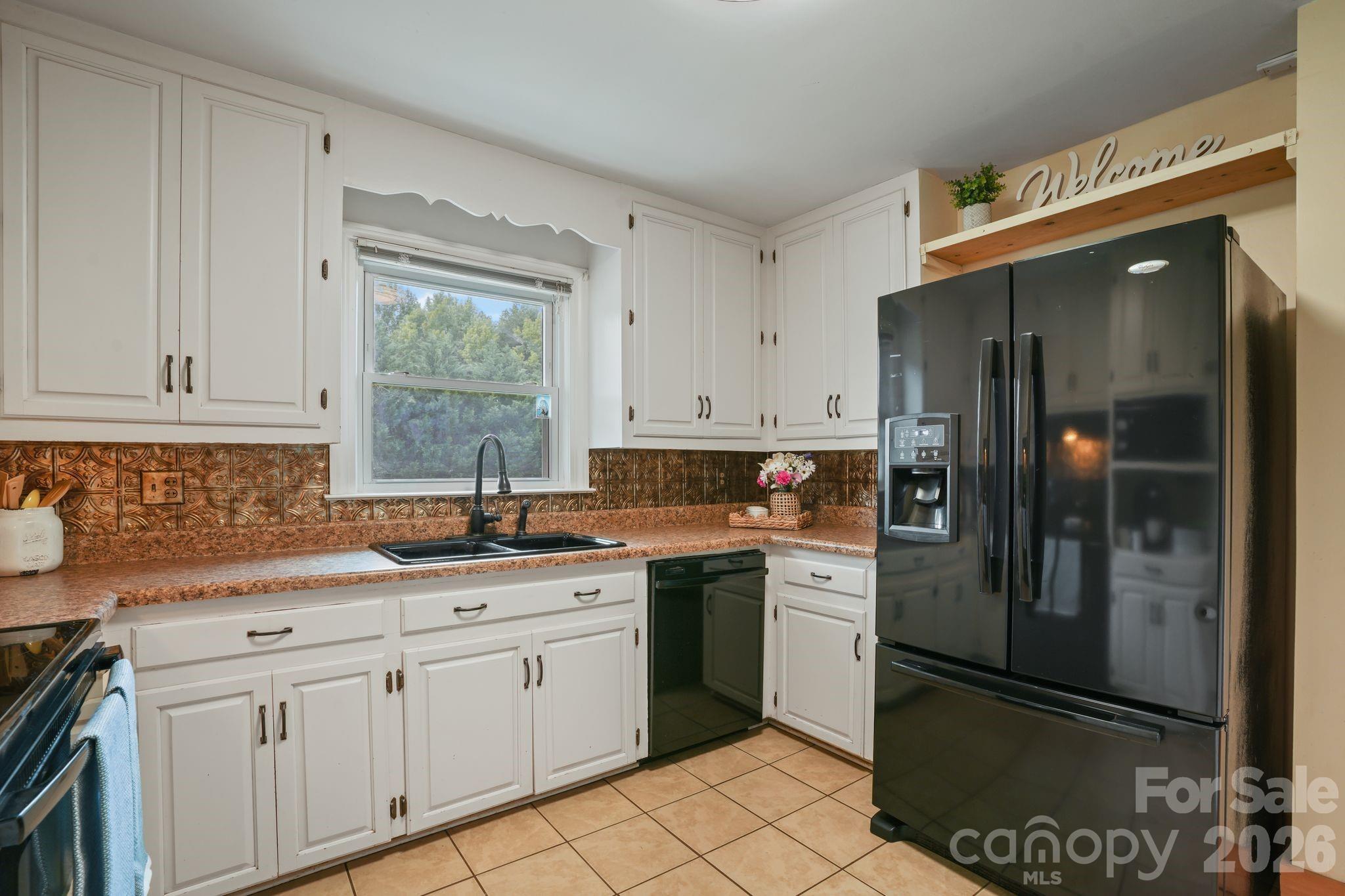 6268 Long Island Road