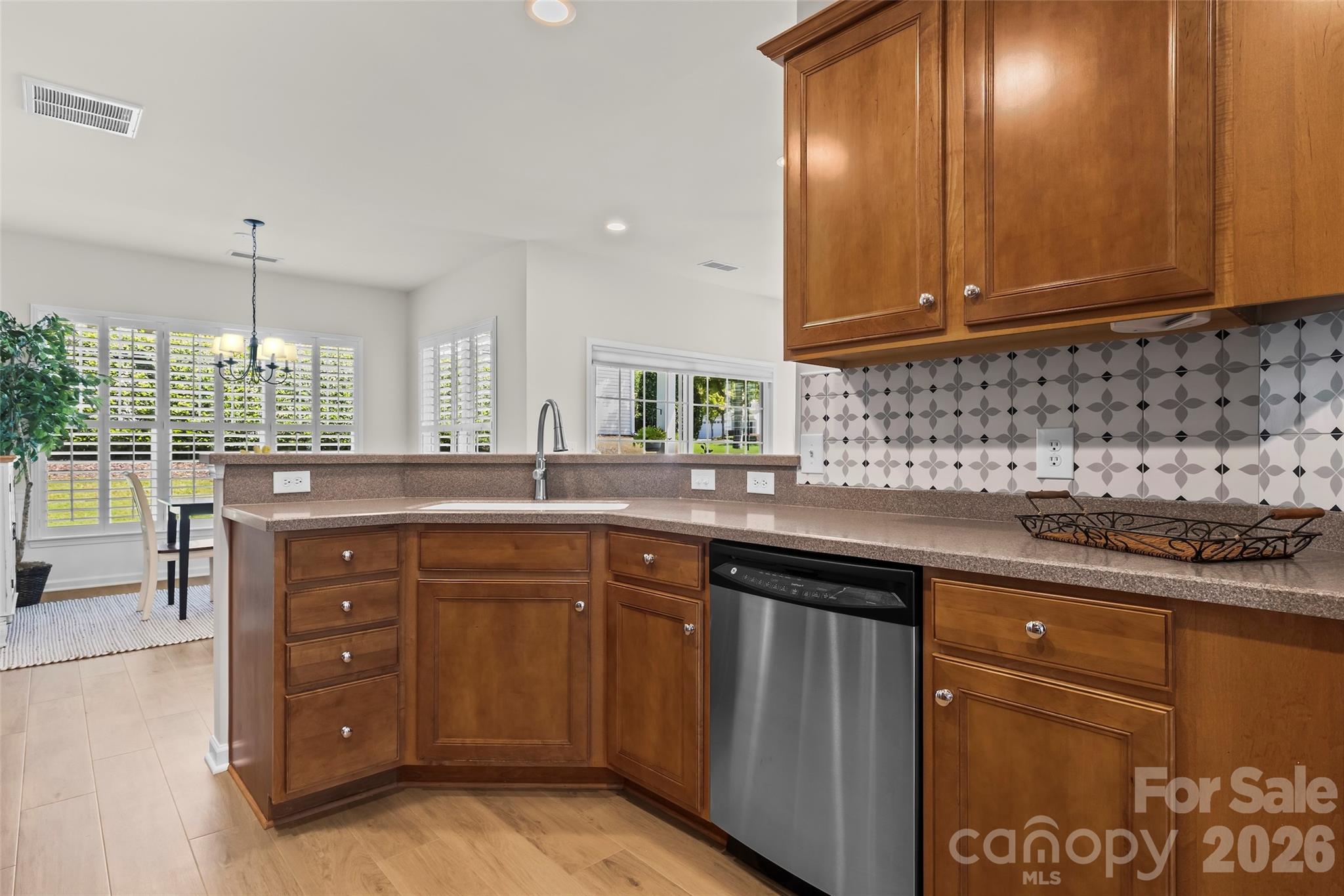 31450 Royal Tern Lane