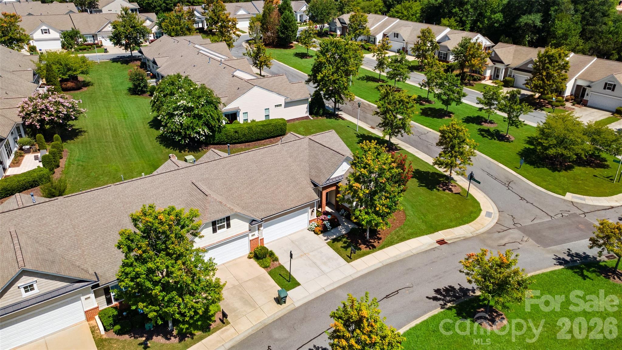 31450 Royal Tern Lane