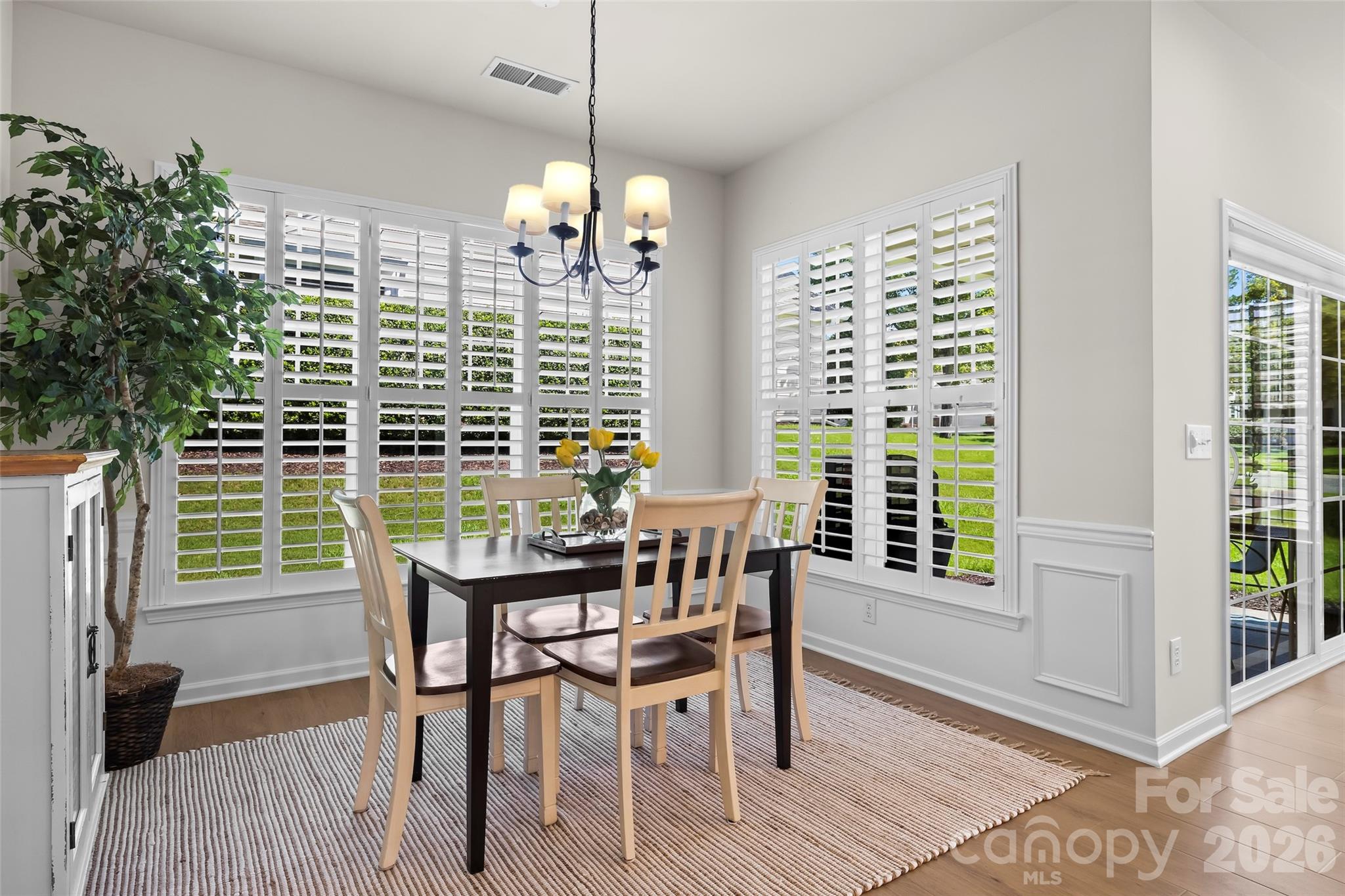 31450 Royal Tern Lane