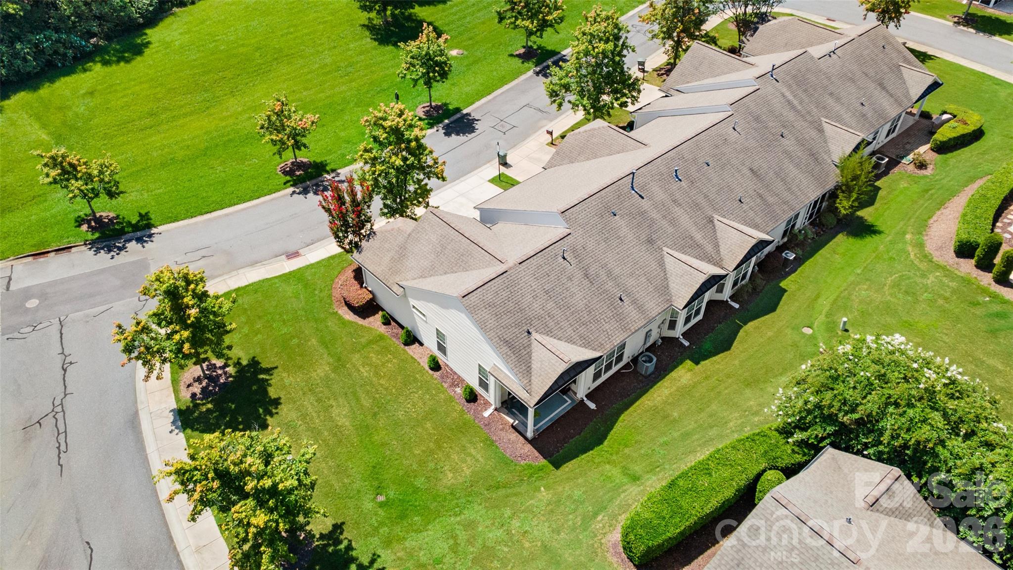 31450 Royal Tern Lane