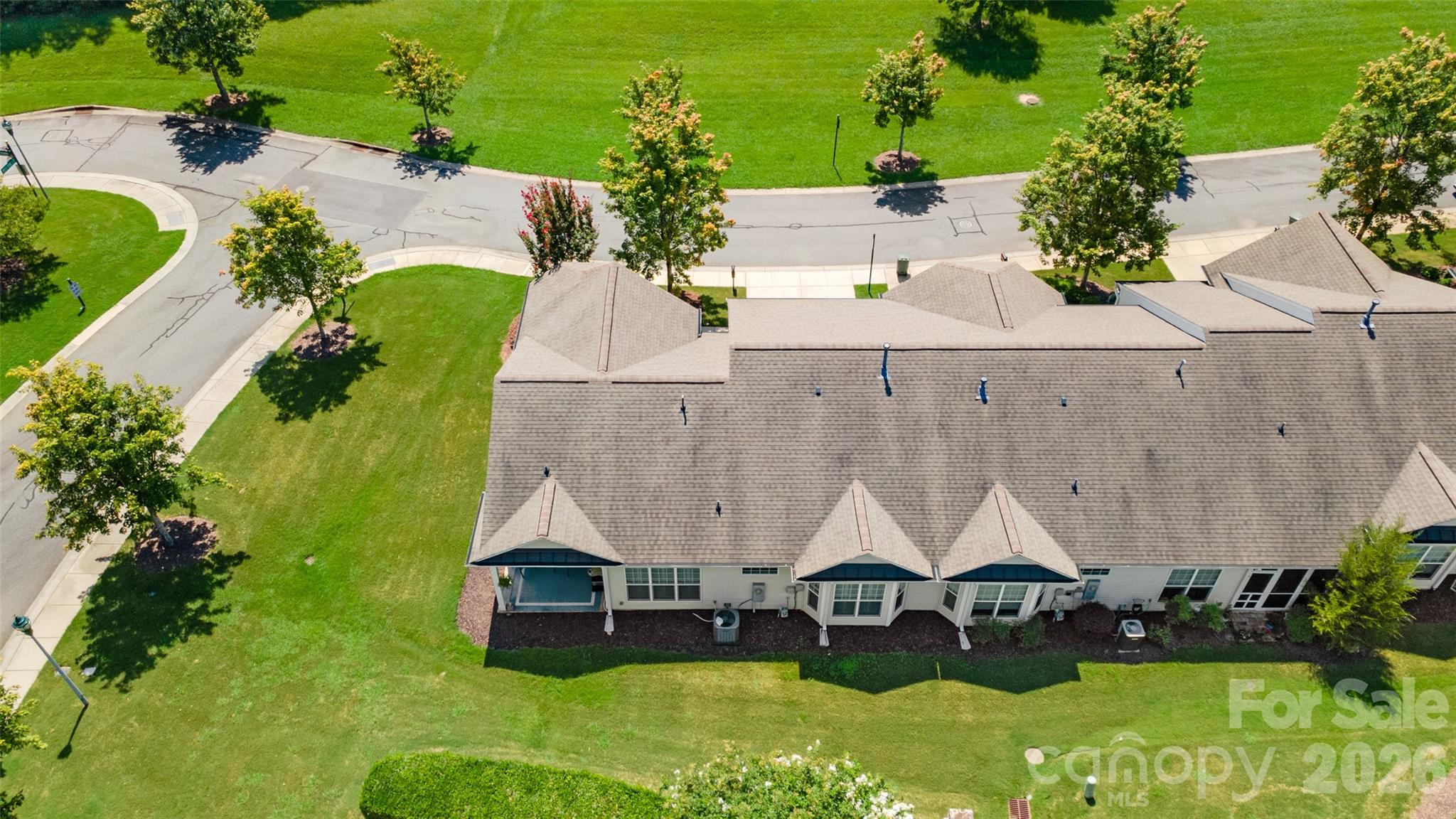 31450 Royal Tern Lane