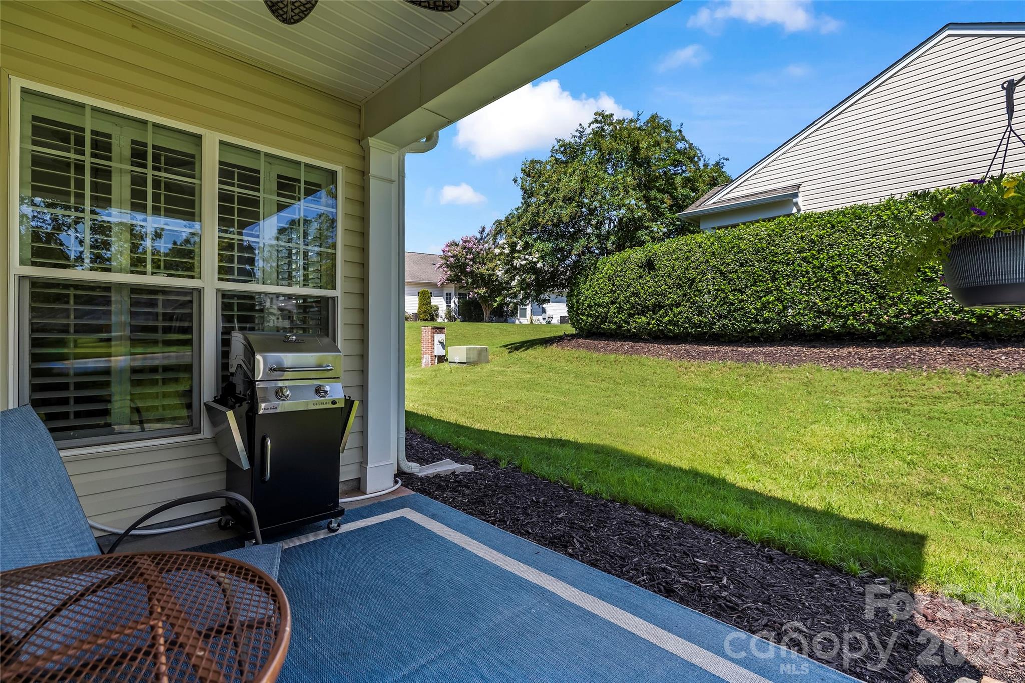 31450 Royal Tern Lane