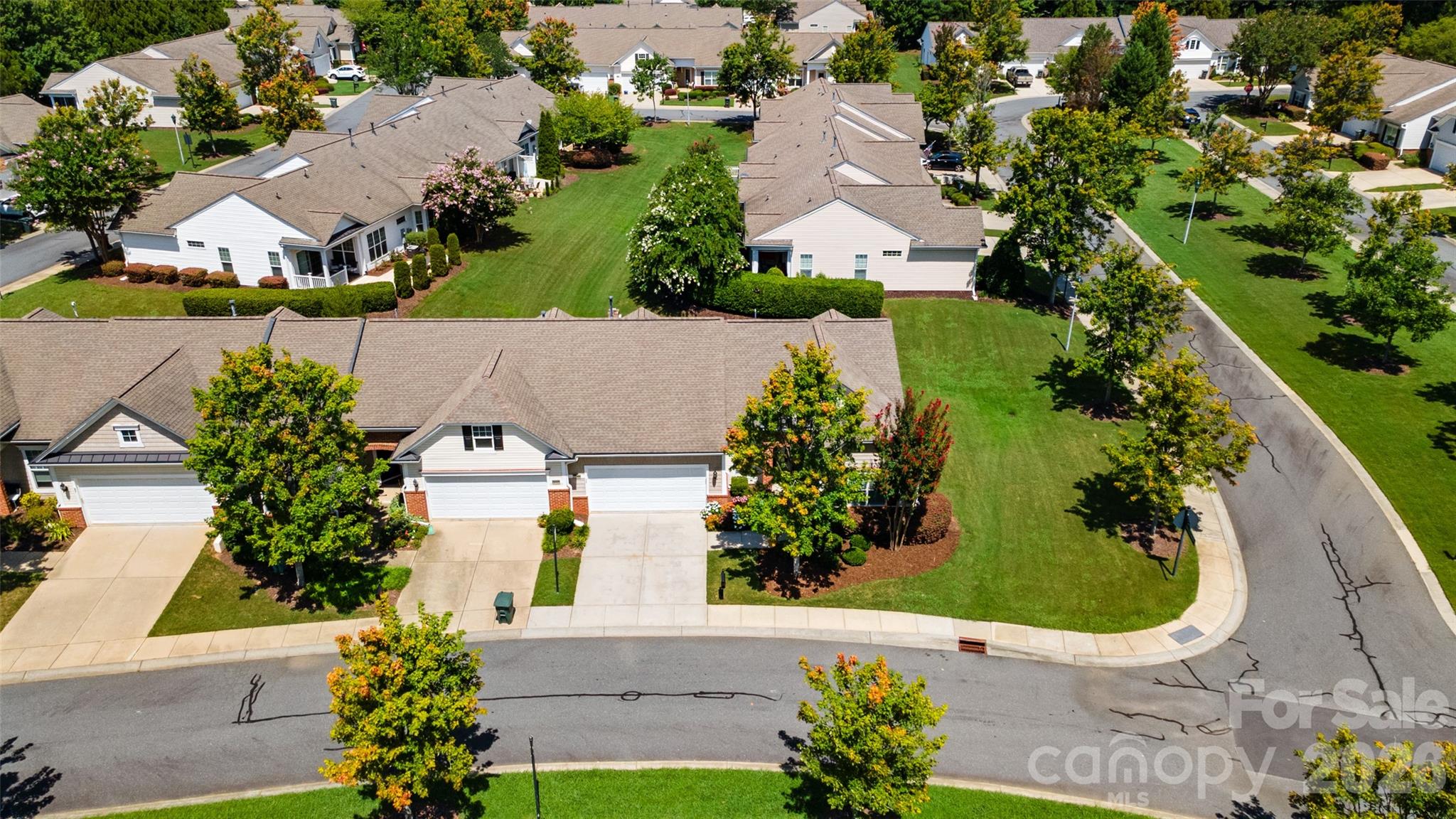 31450 Royal Tern Lane