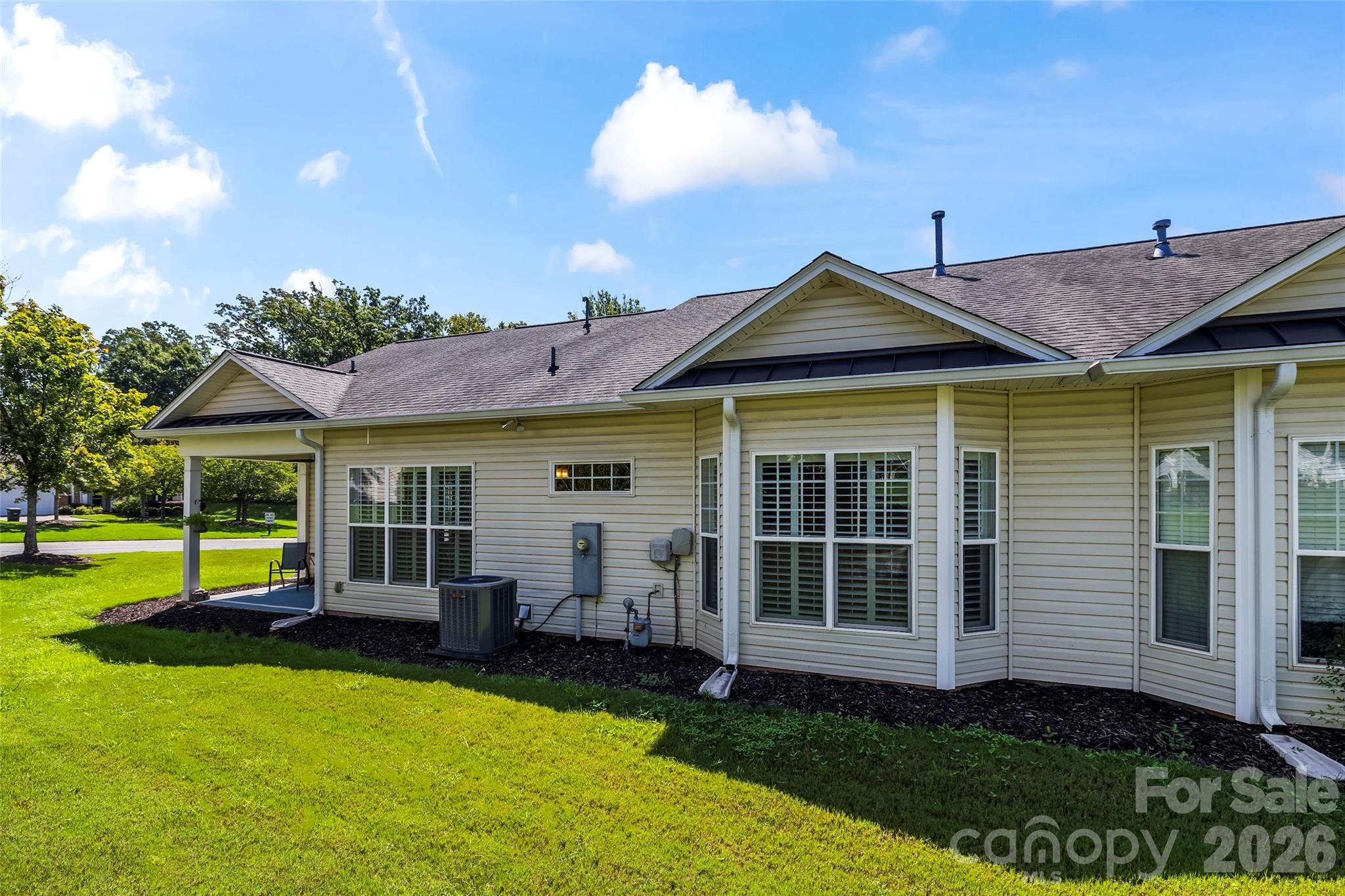 31450 Royal Tern Lane