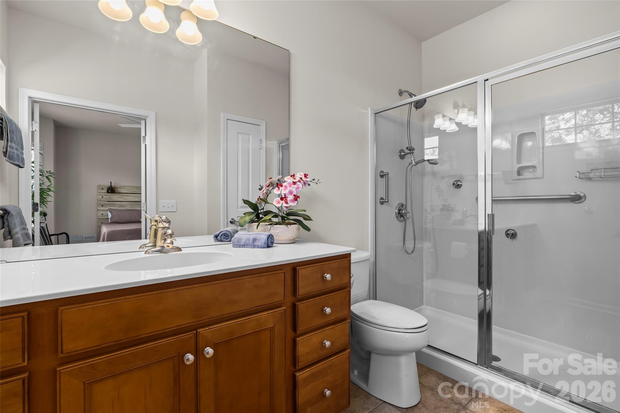 31450 Royal Tern Lane