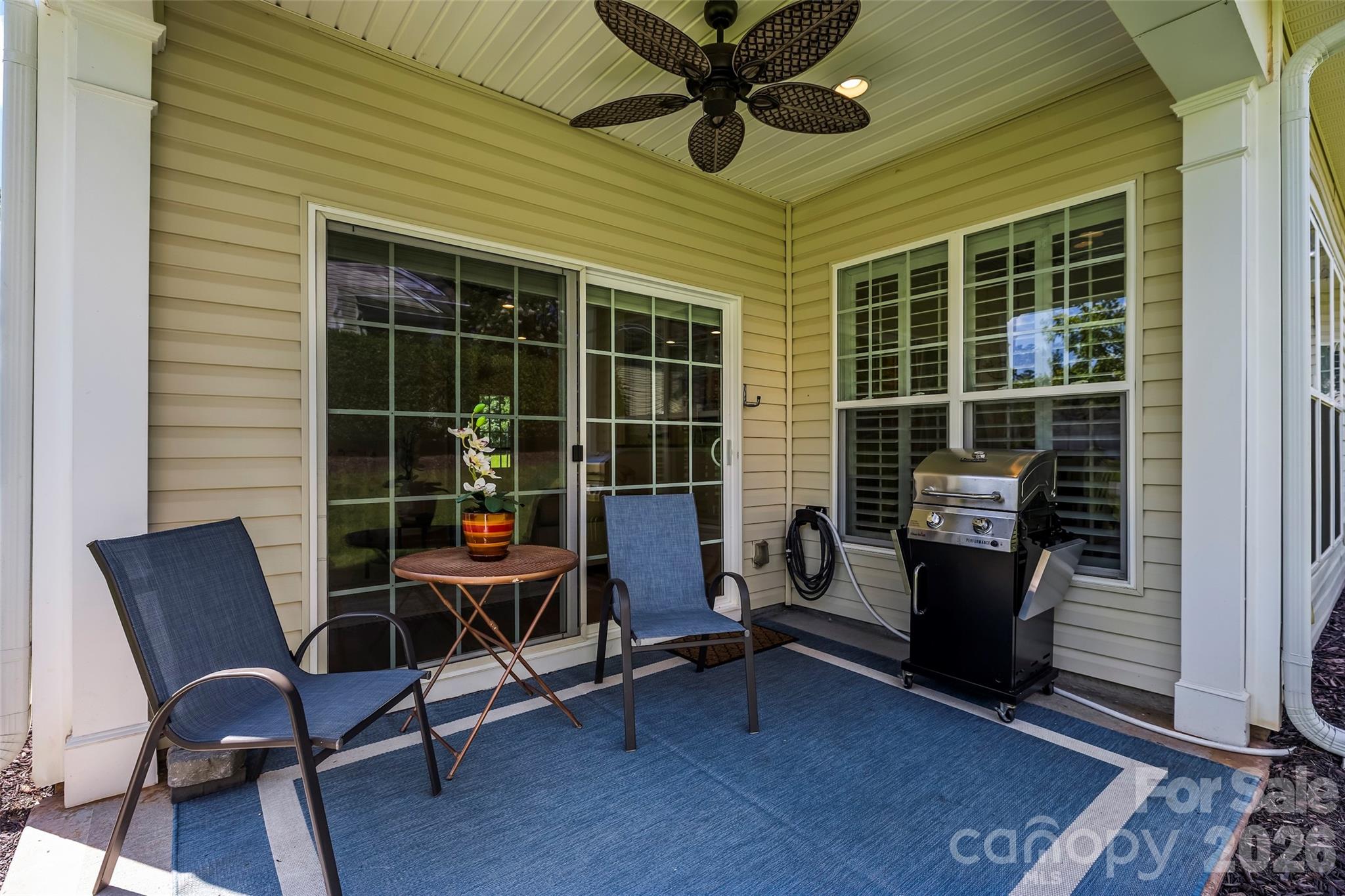 31450 Royal Tern Lane