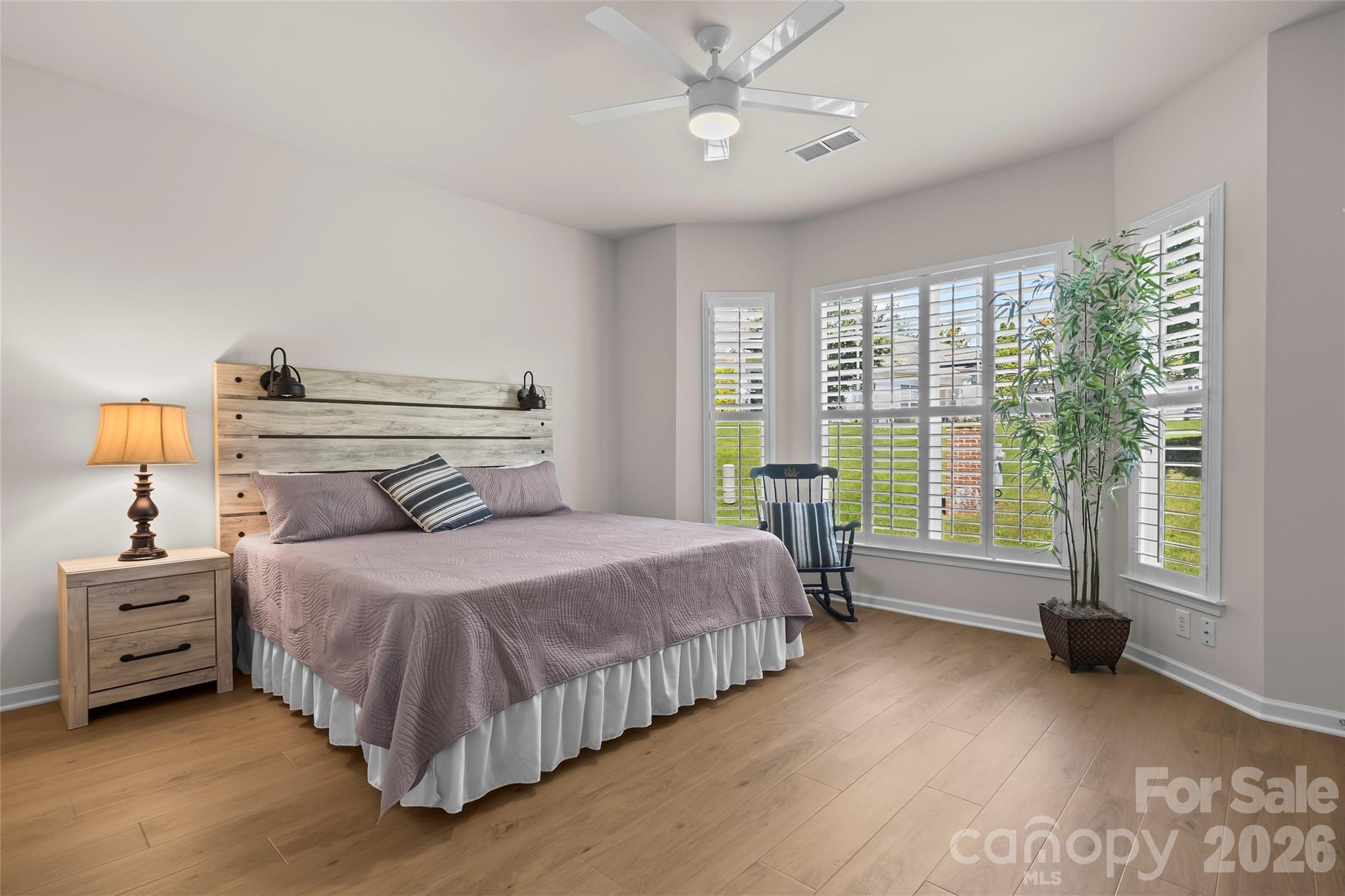 31450 Royal Tern Lane