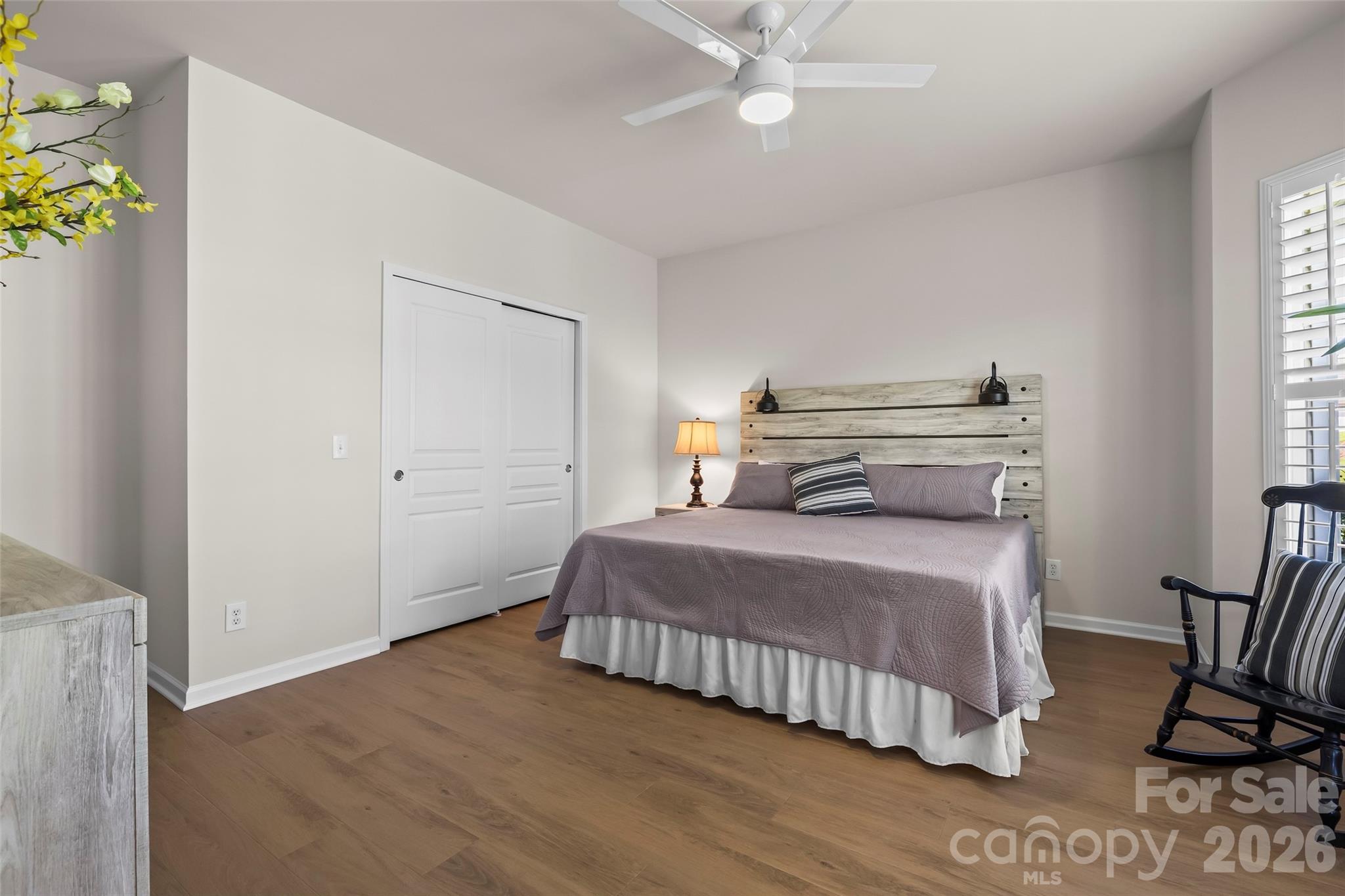 31450 Royal Tern Lane
