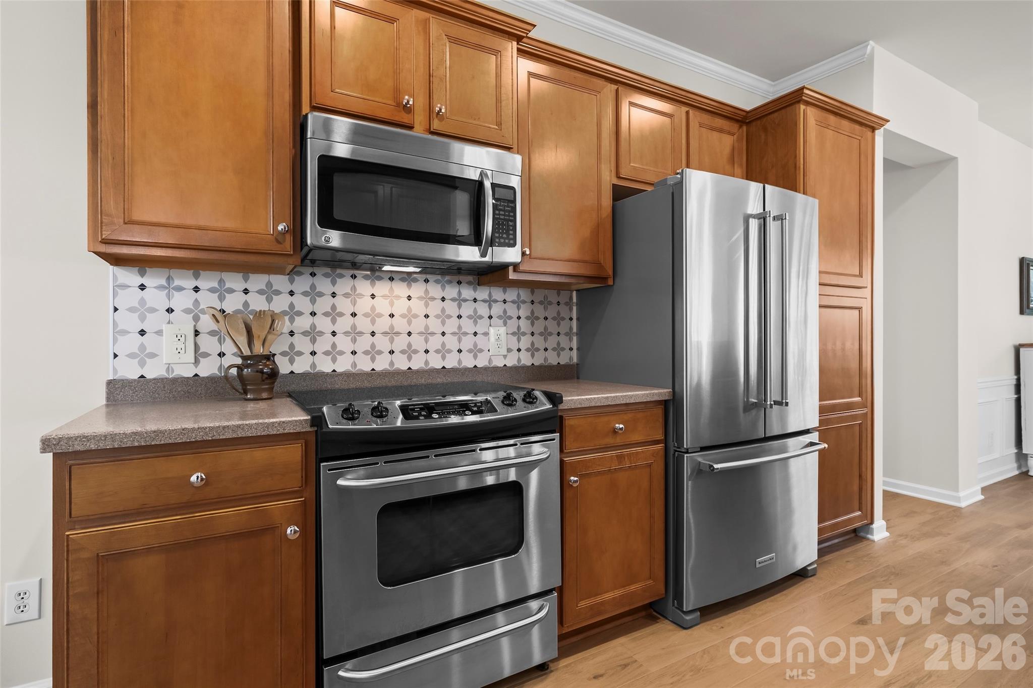 31450 Royal Tern Lane