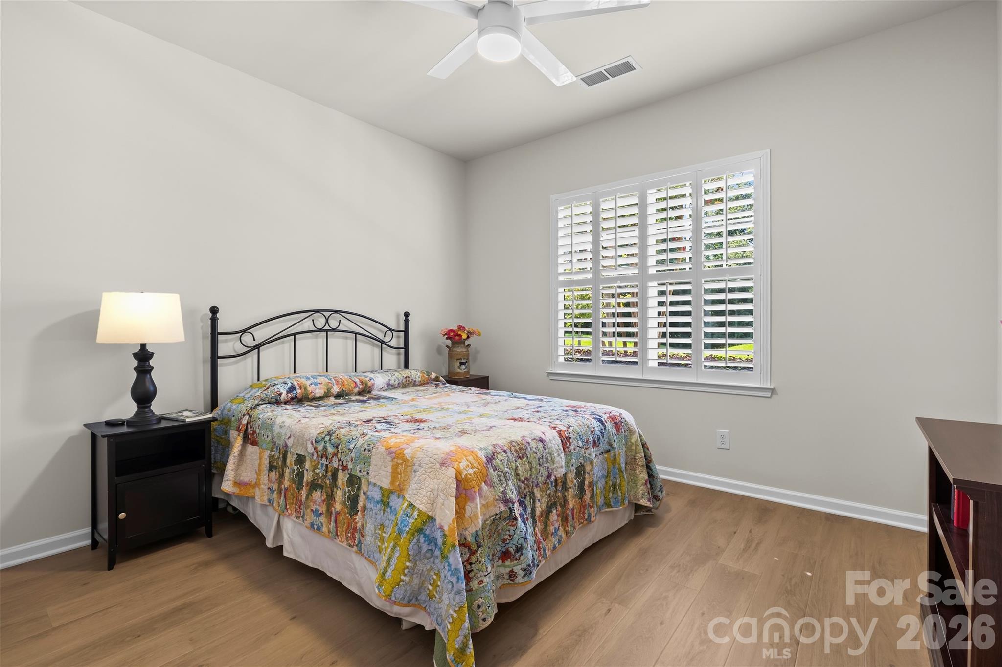31450 Royal Tern Lane