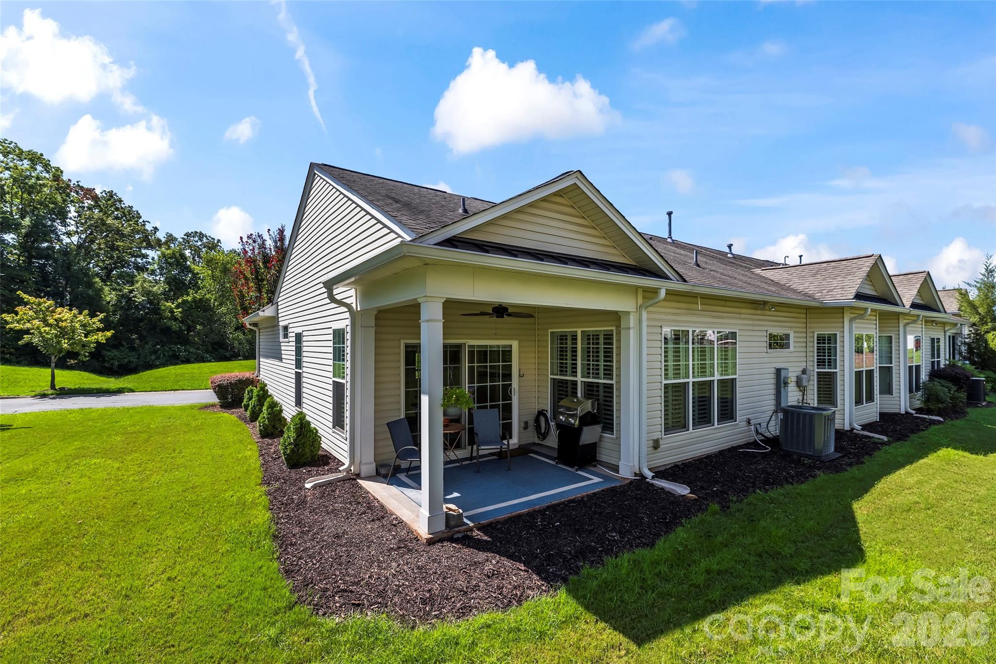 31450 Royal Tern Lane