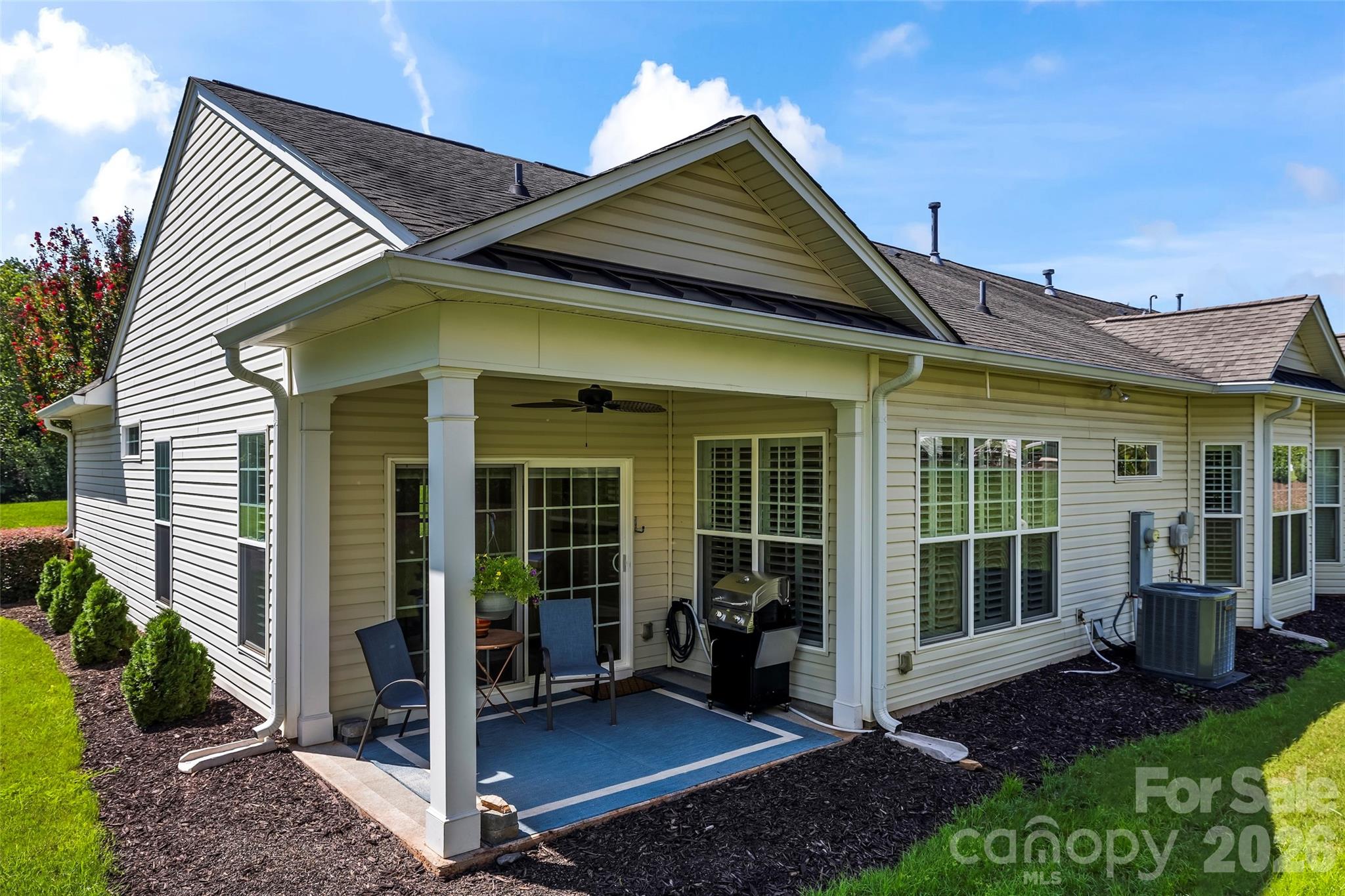 31450 Royal Tern Lane