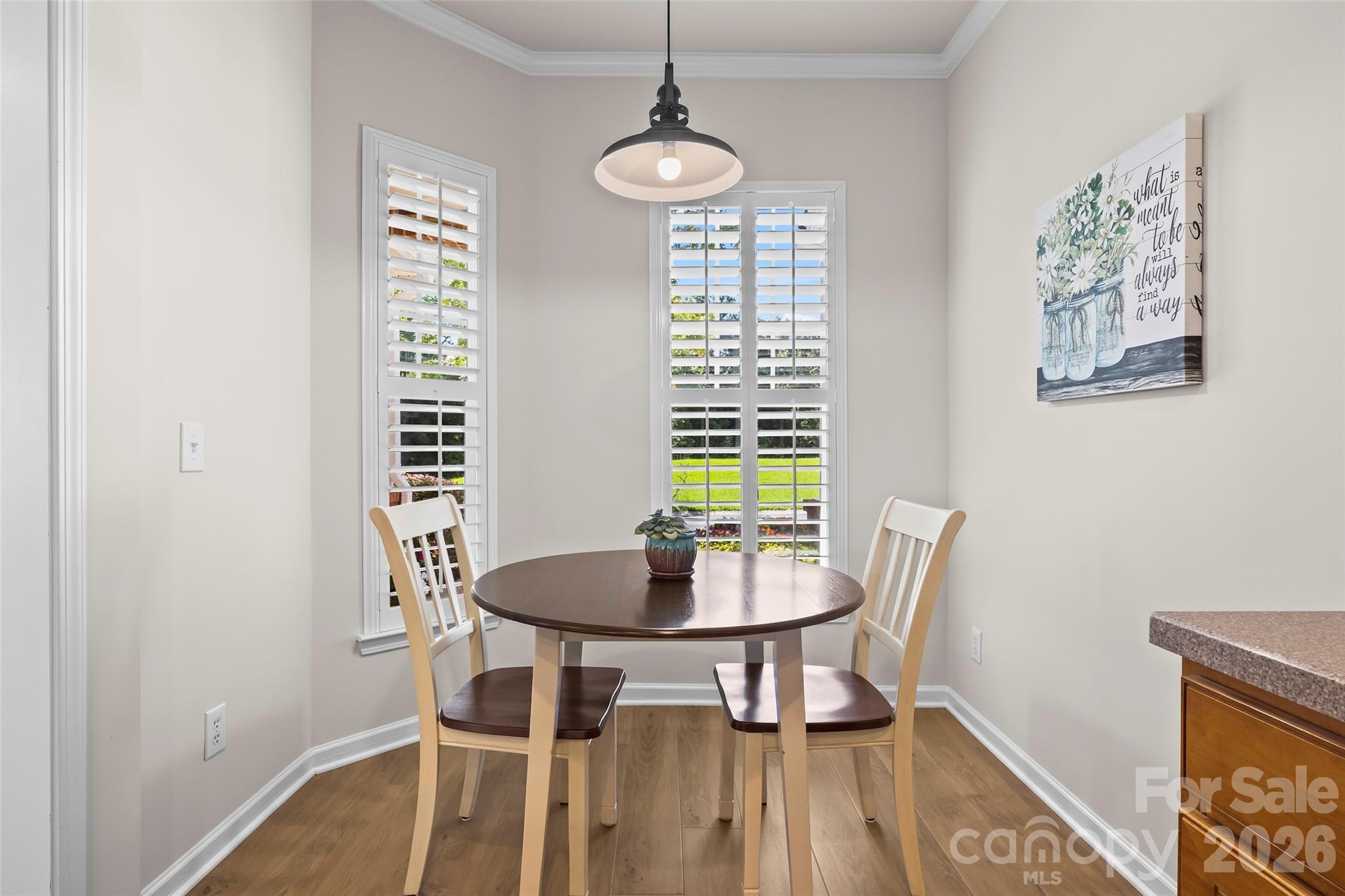 31450 Royal Tern Lane