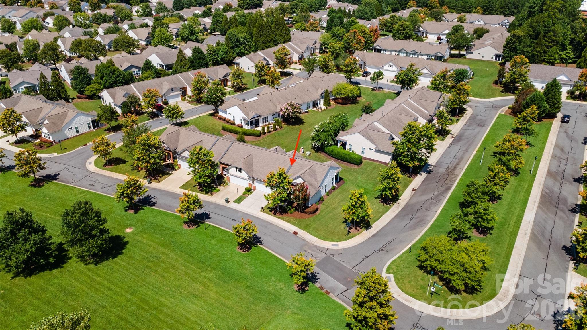 31450 Royal Tern Lane