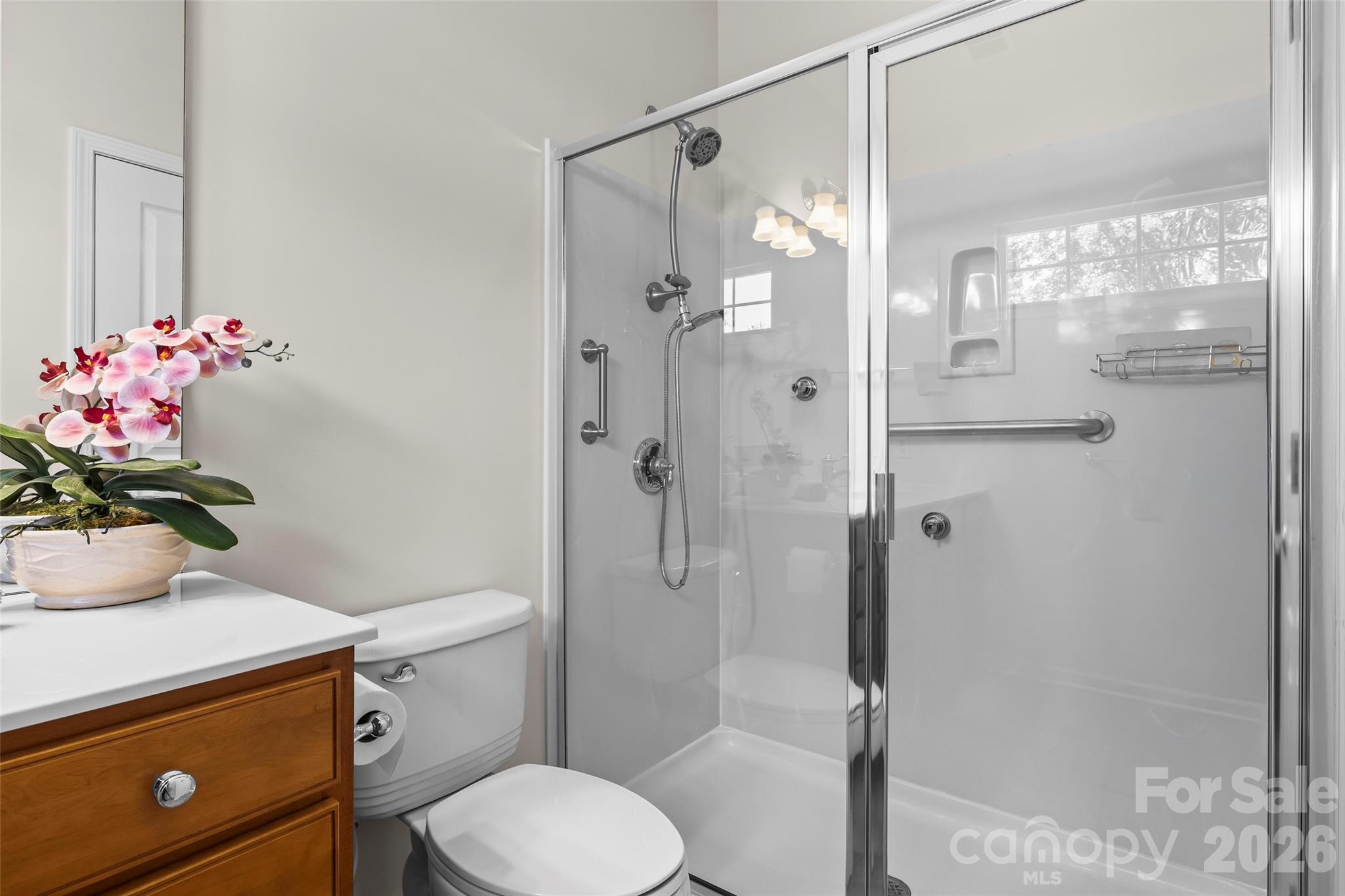 31450 Royal Tern Lane