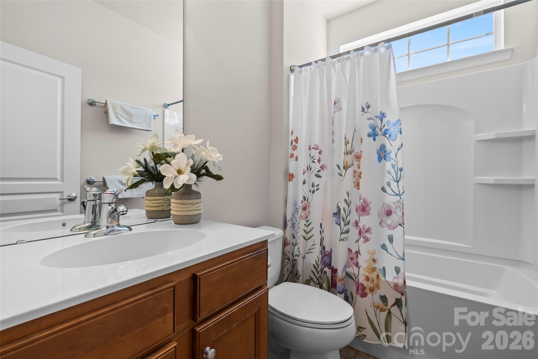 31450 Royal Tern Lane