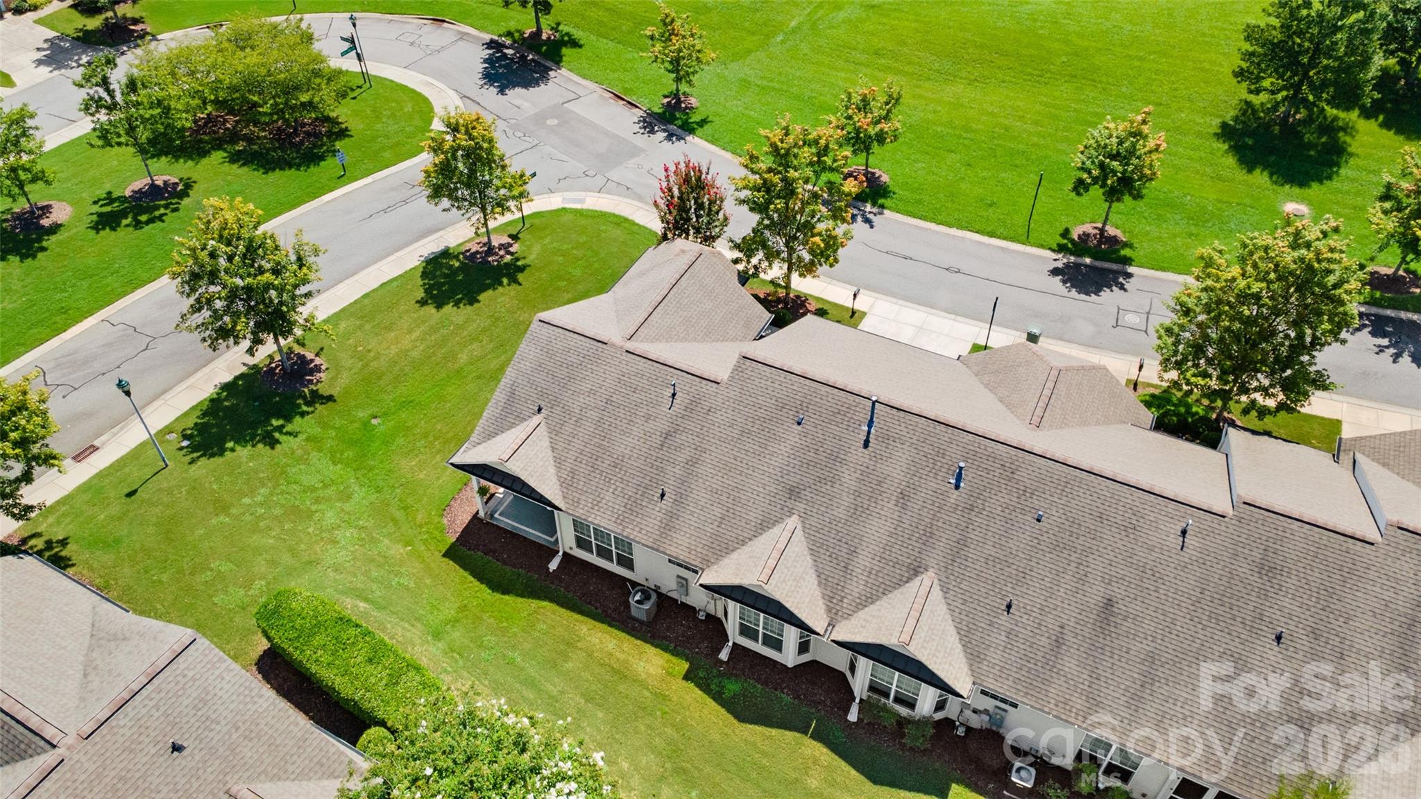 31450 Royal Tern Lane