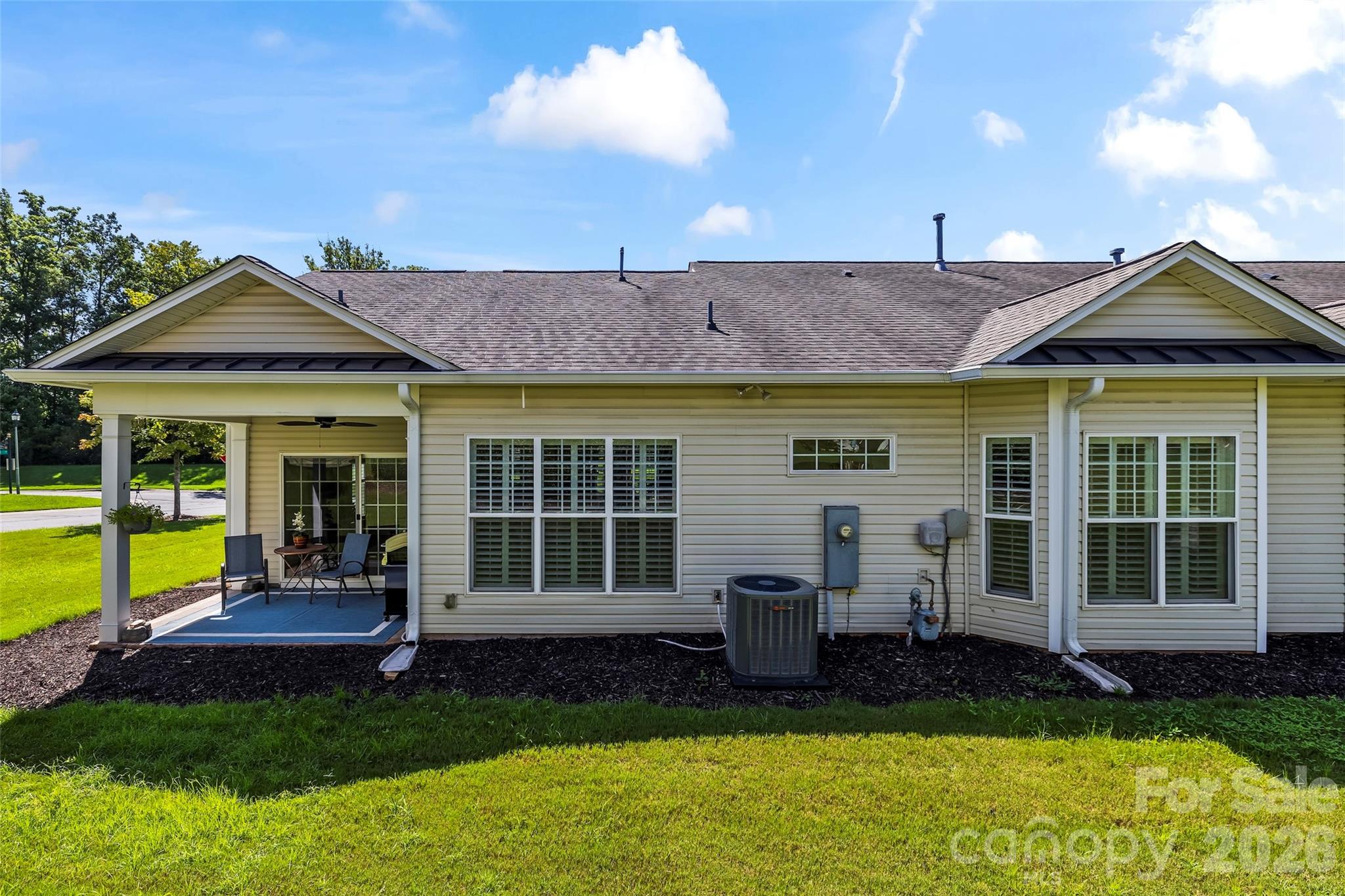 31450 Royal Tern Lane