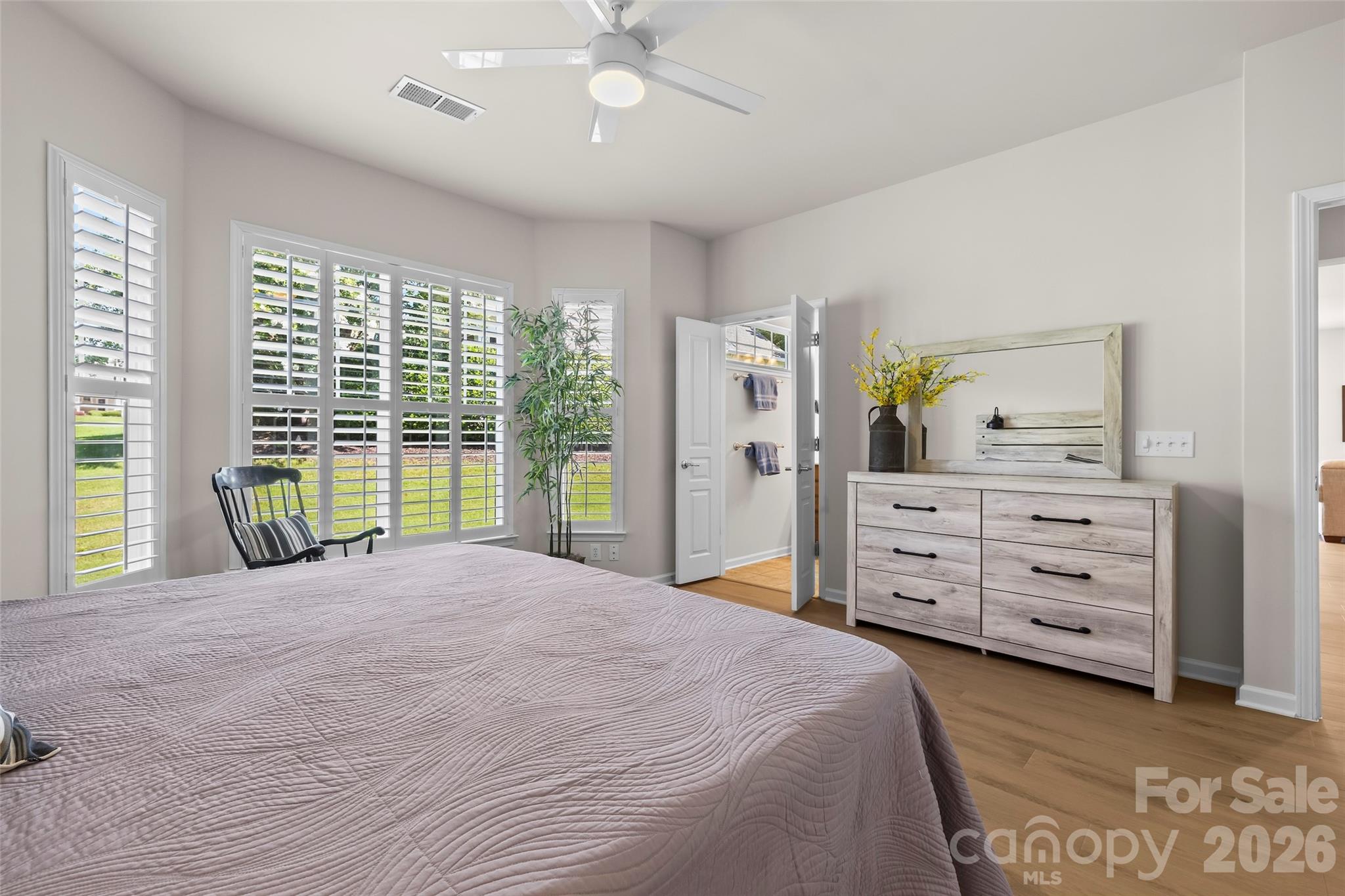 31450 Royal Tern Lane