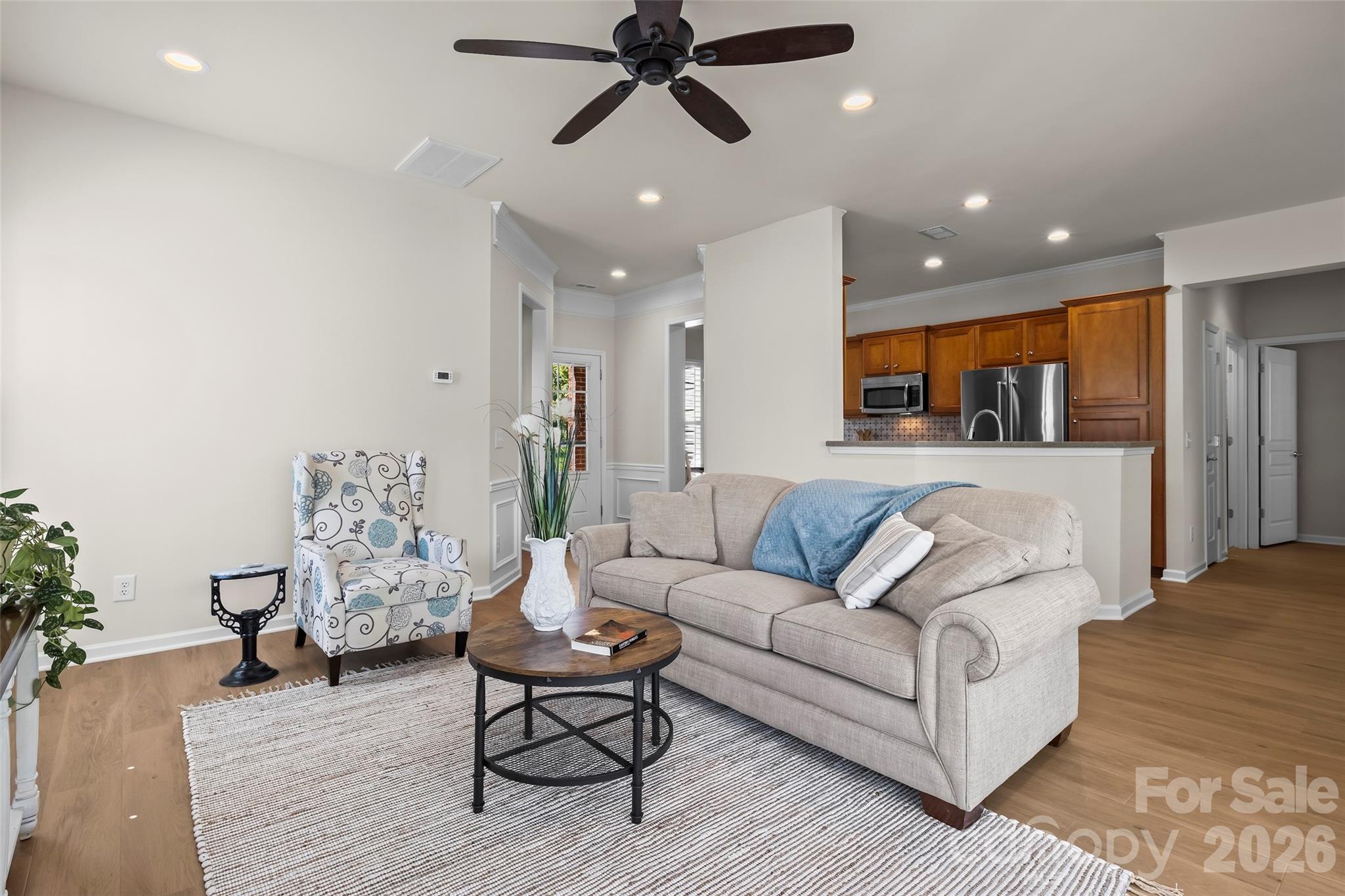 31450 Royal Tern Lane
